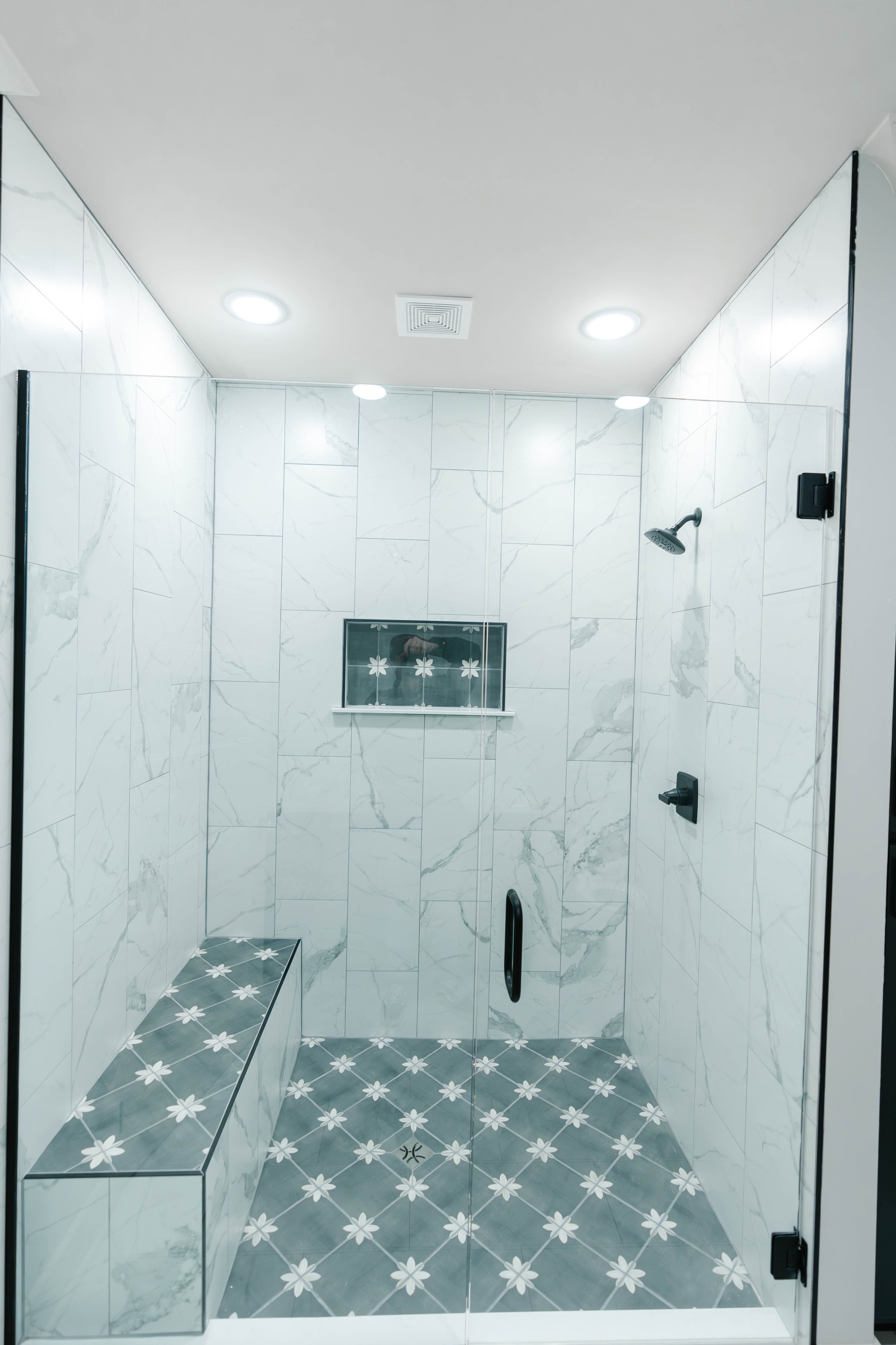 Staggs Properties-69.jpg