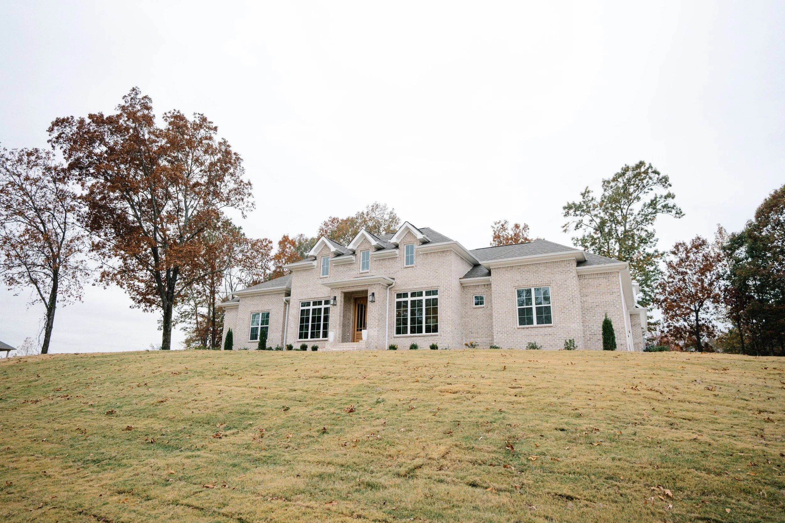 Dolan House.jpg