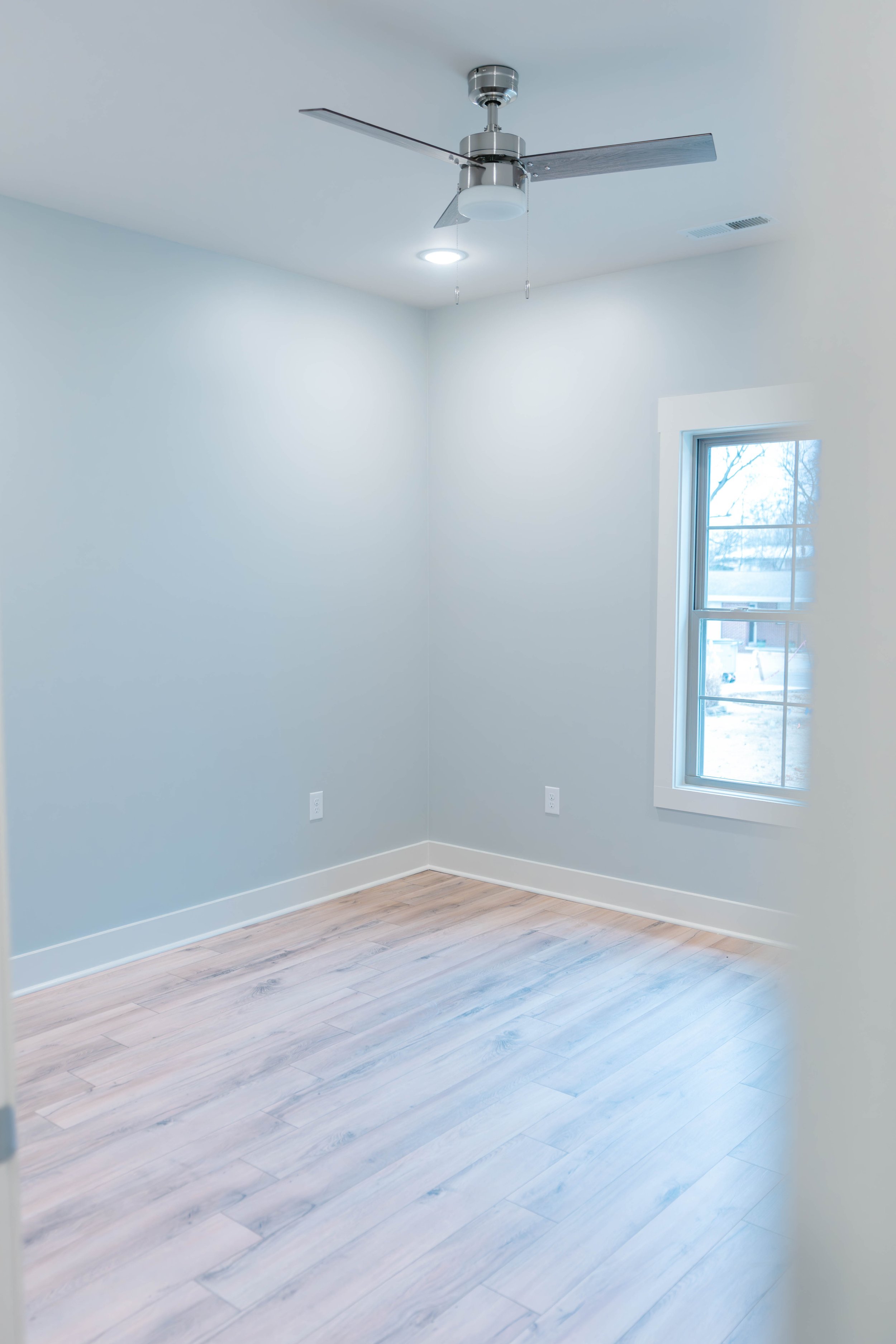 Staggs Properties-61.jpg