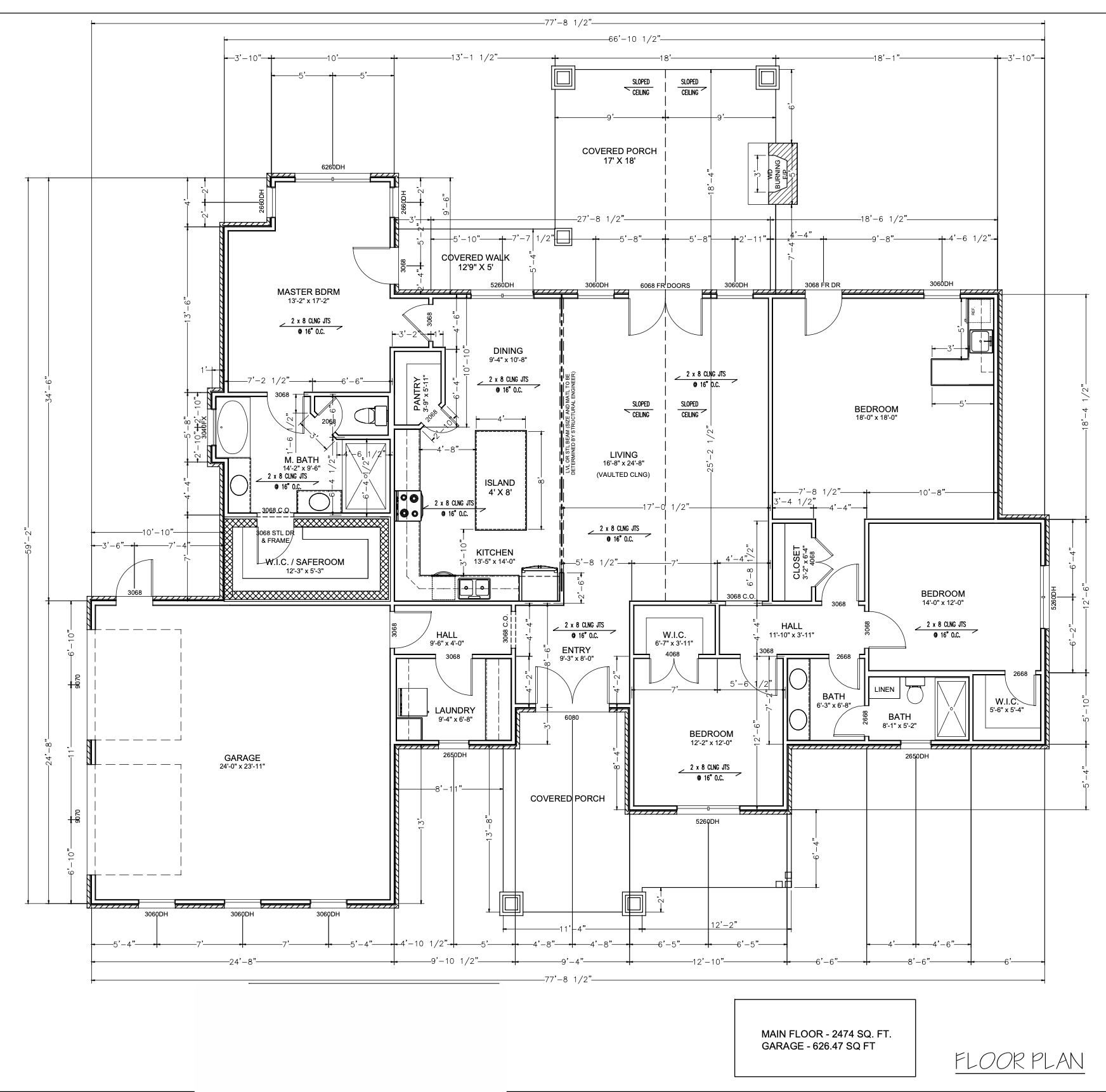 Miller  Floor Plan.png