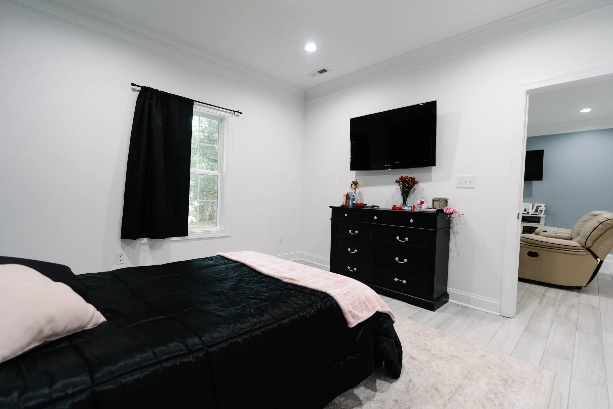 Staggs Shoot 2_-103.jpg