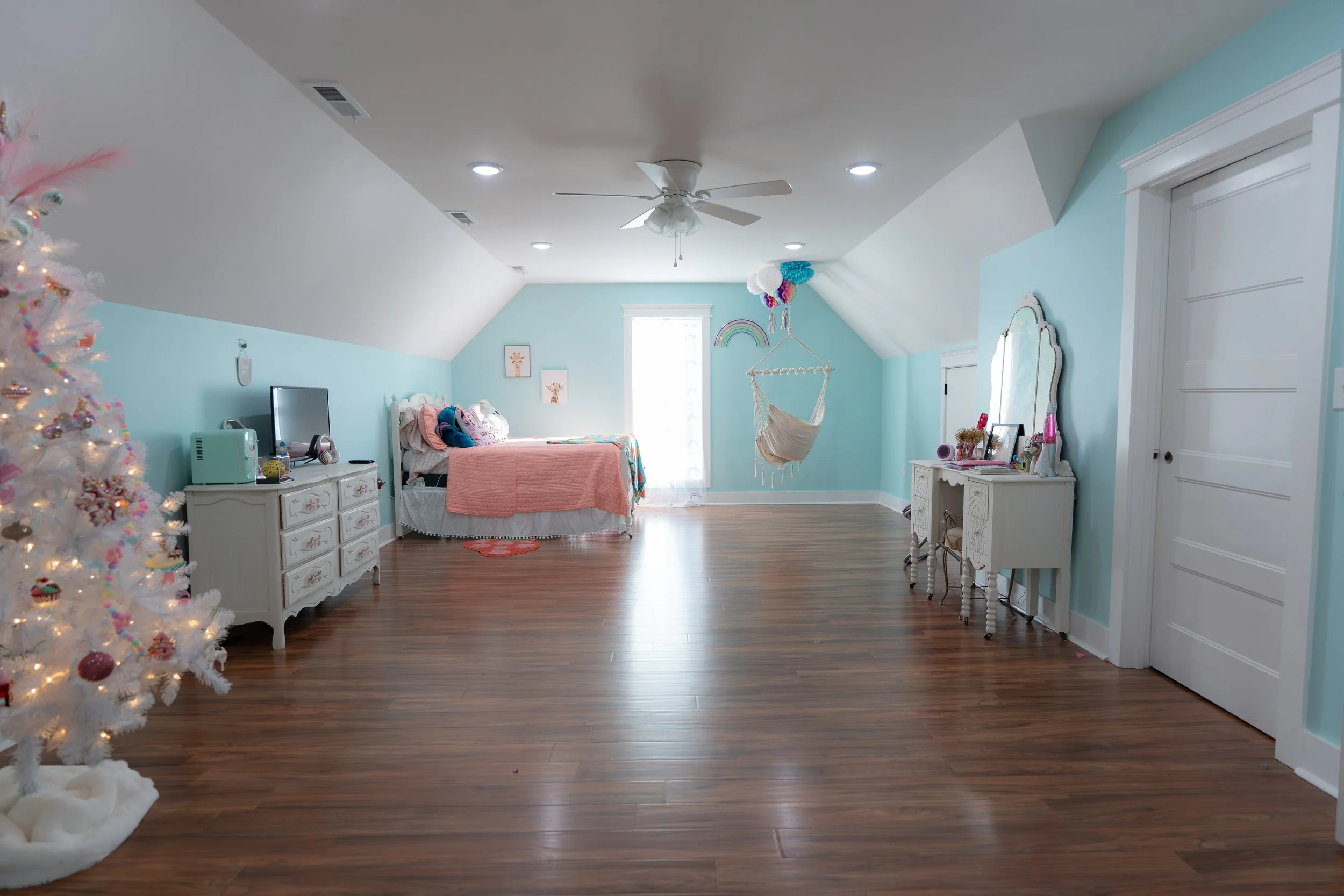 berryhouse-29.jpg