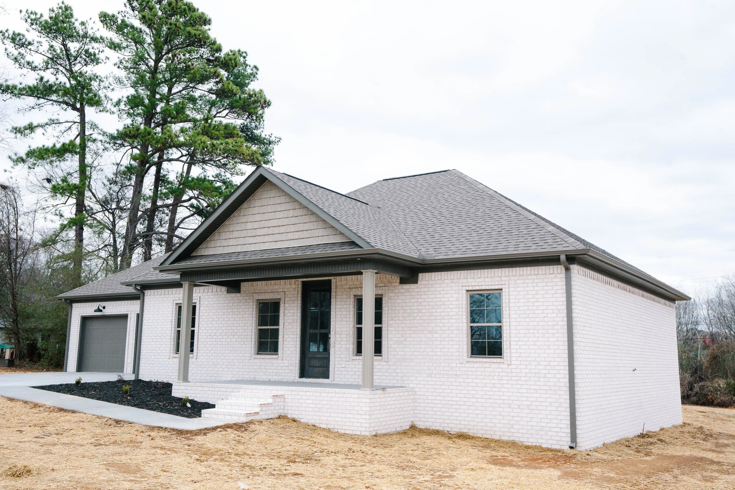 Staggs Properties-9.jpg