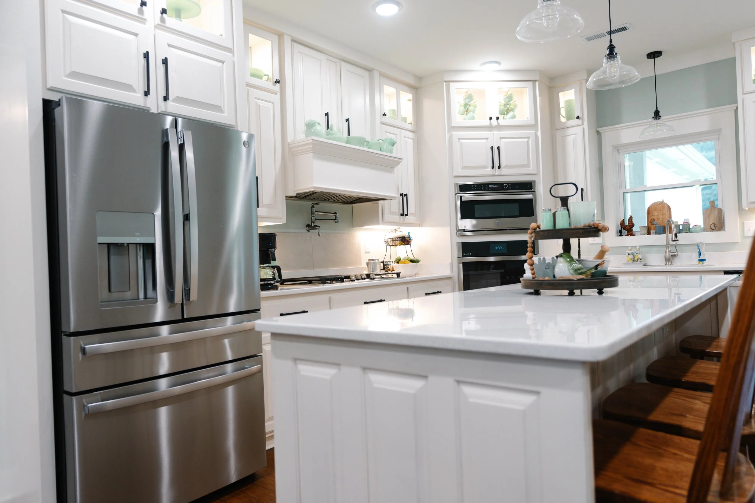 Gray House56.jpg