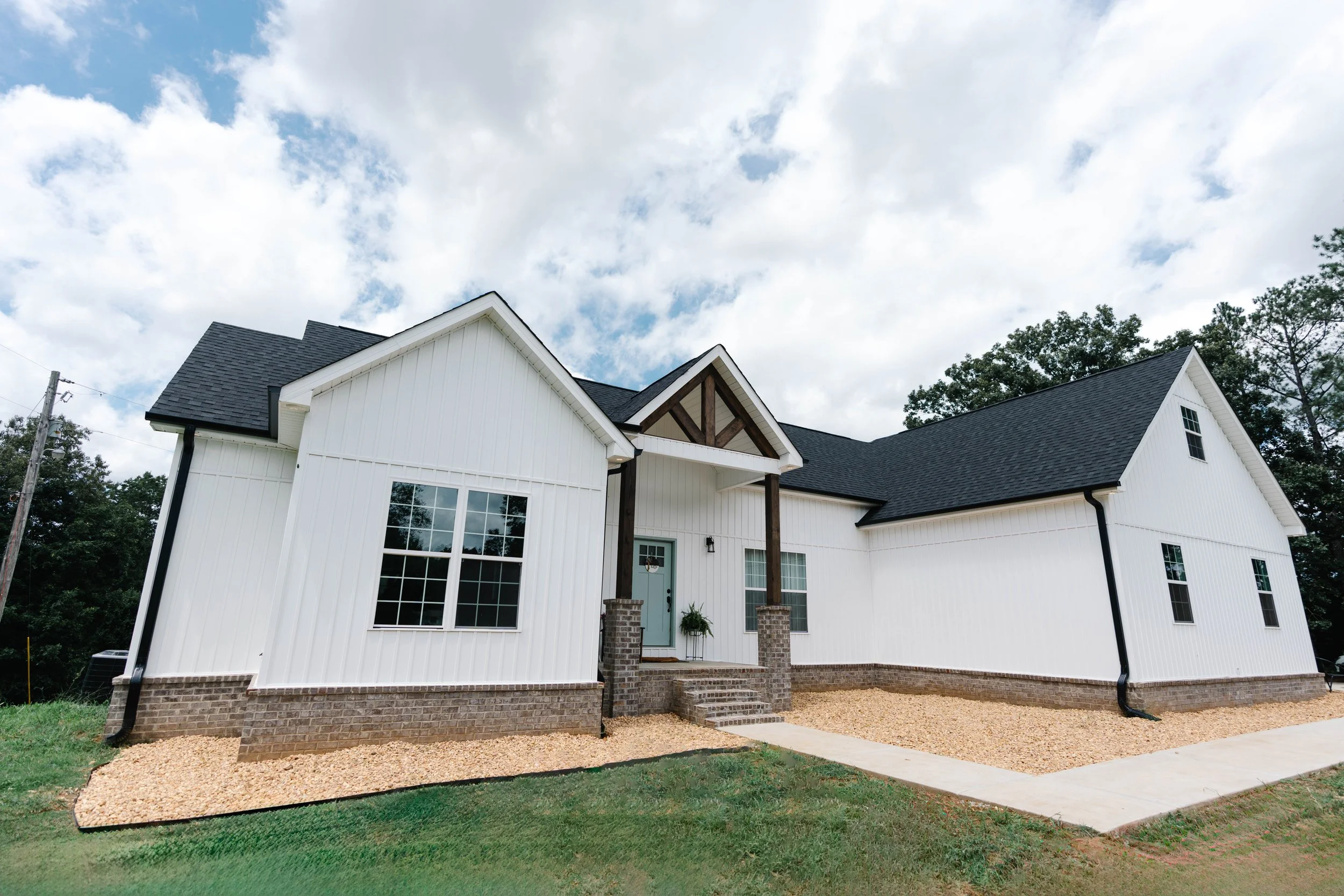 Fergusson House64.jpg