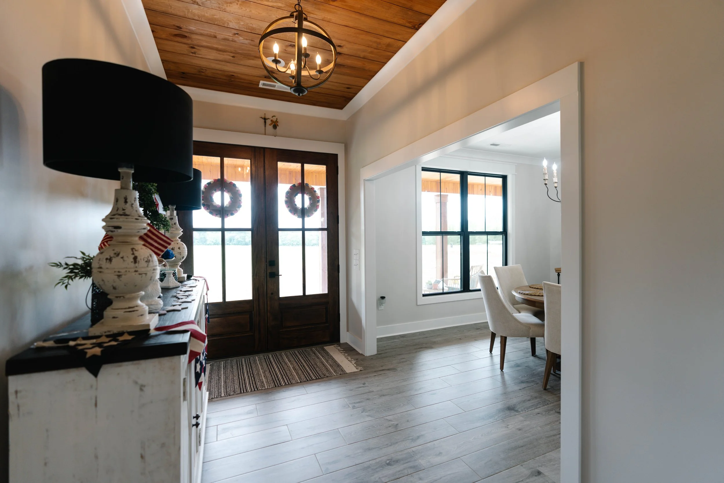 Clarke House38.jpg