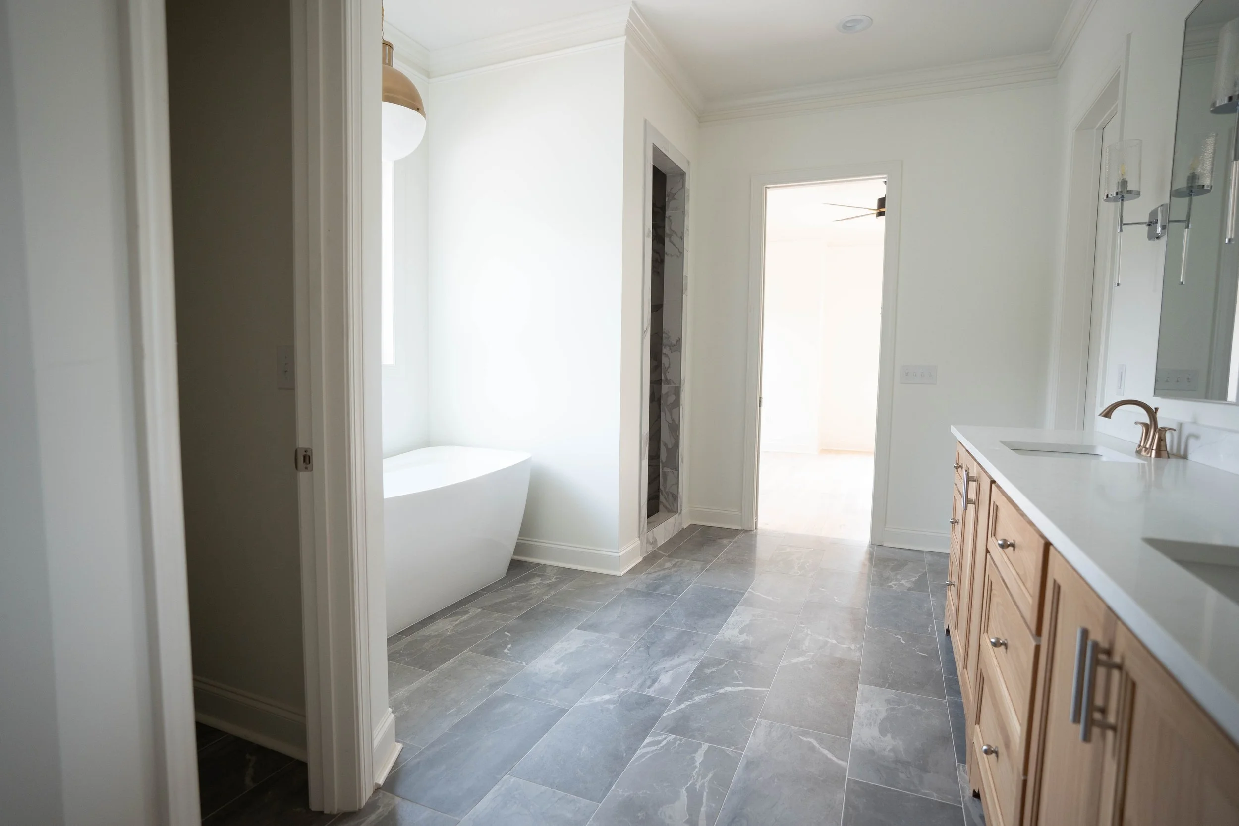 Staggs Shoot 2_-205.jpg