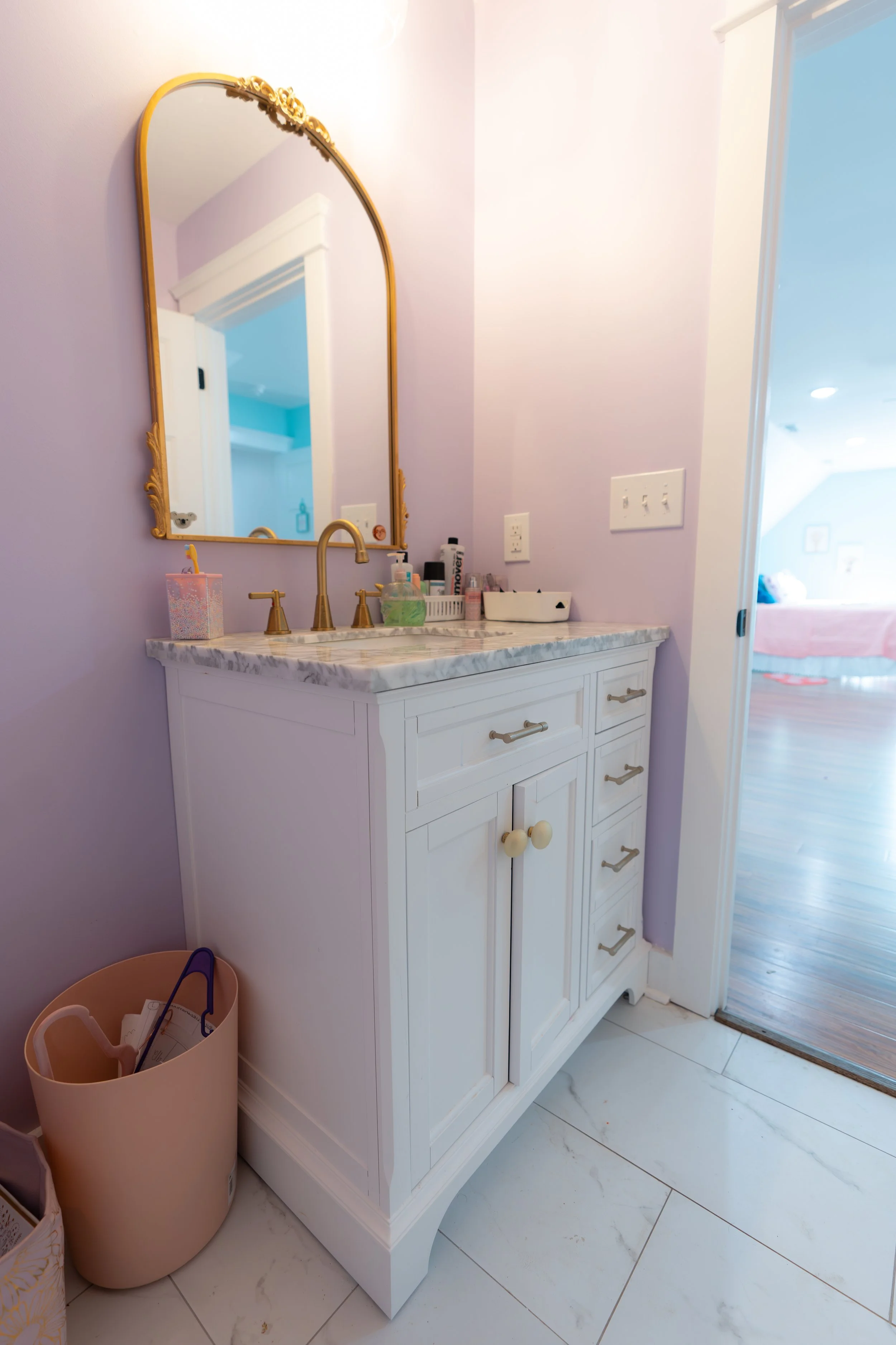 berryhouse-41.jpg