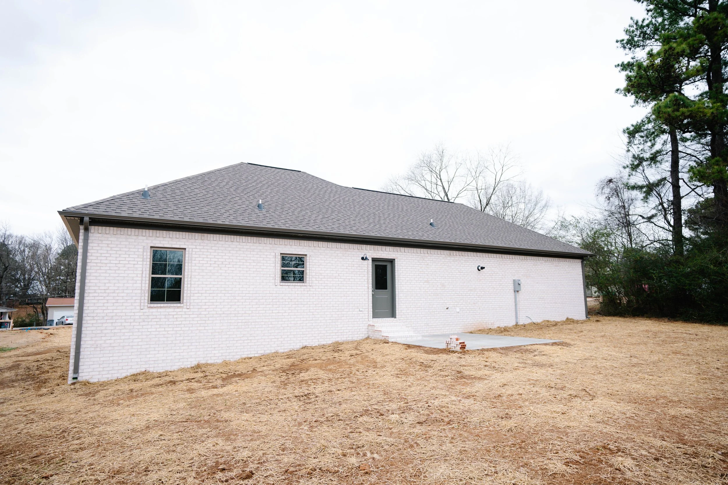 Staggs Properties-84.jpg