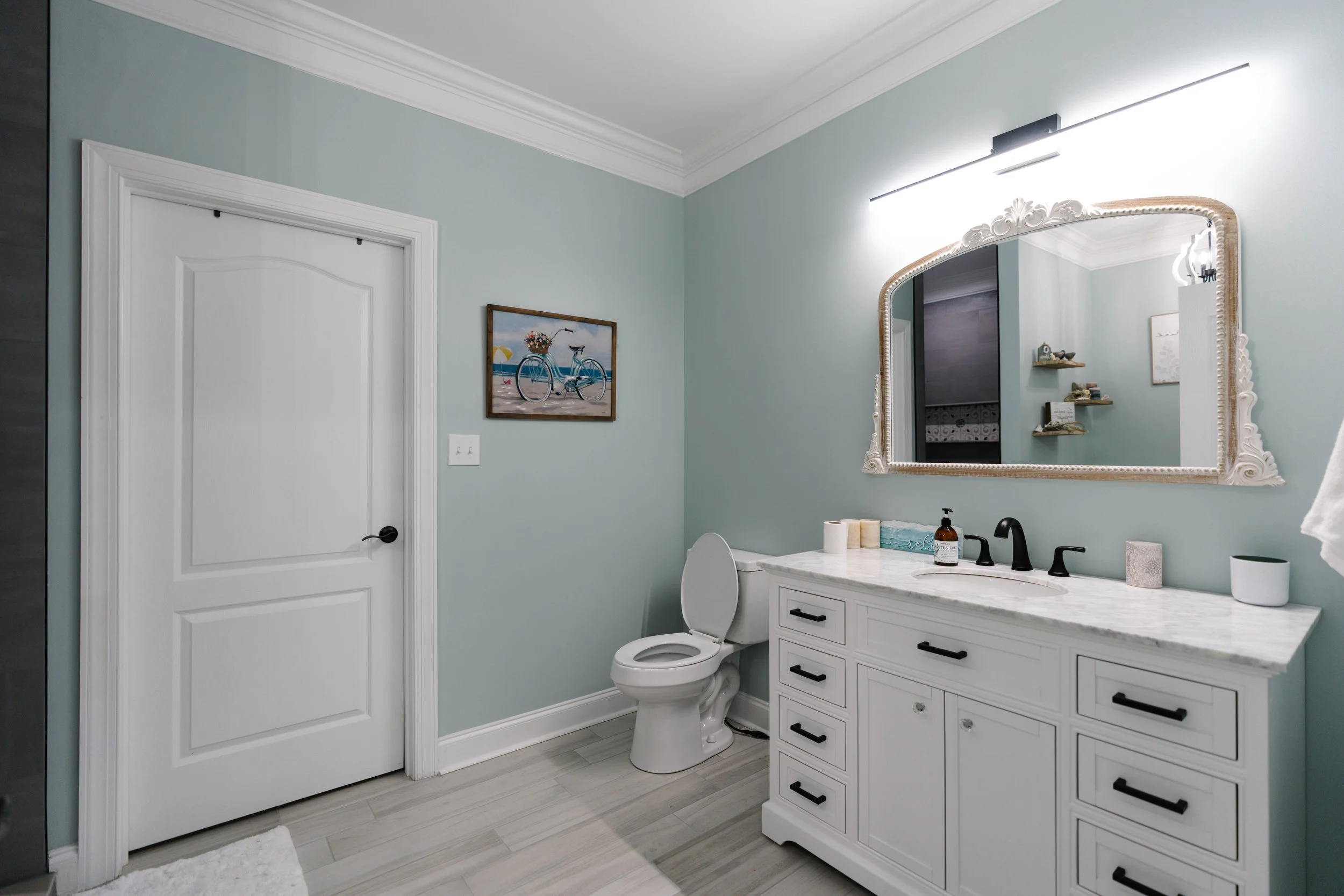 Staggs Shoot 2_-107.jpg