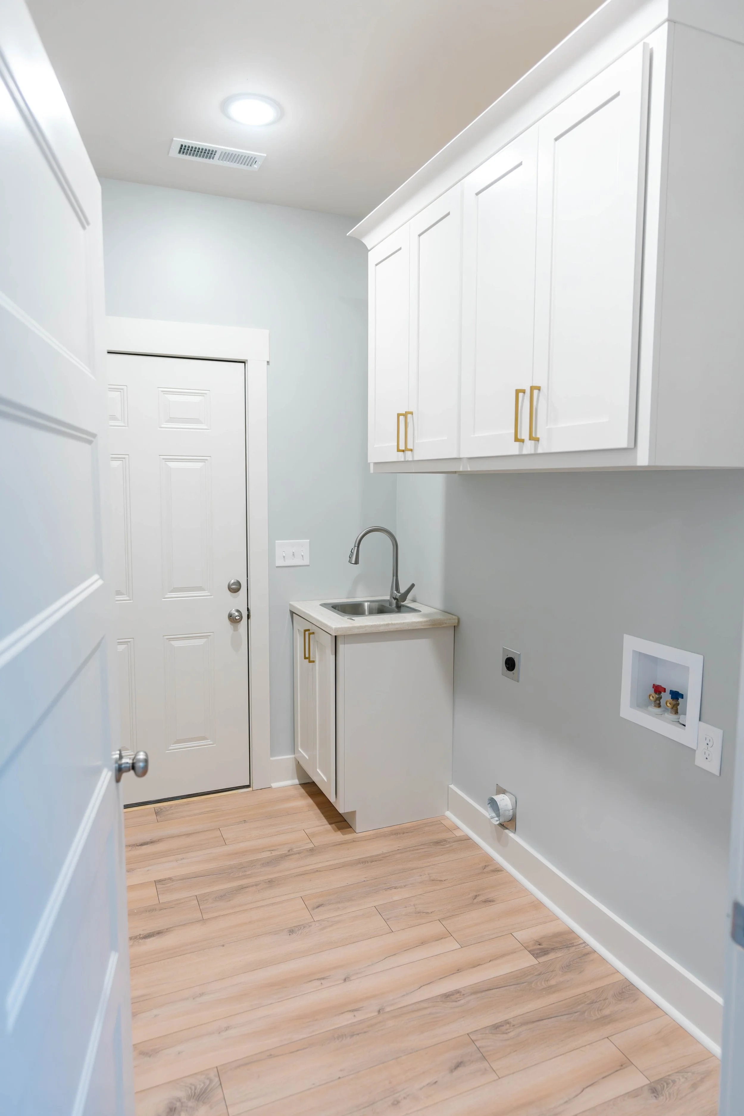 Staggs Properties-40.jpg