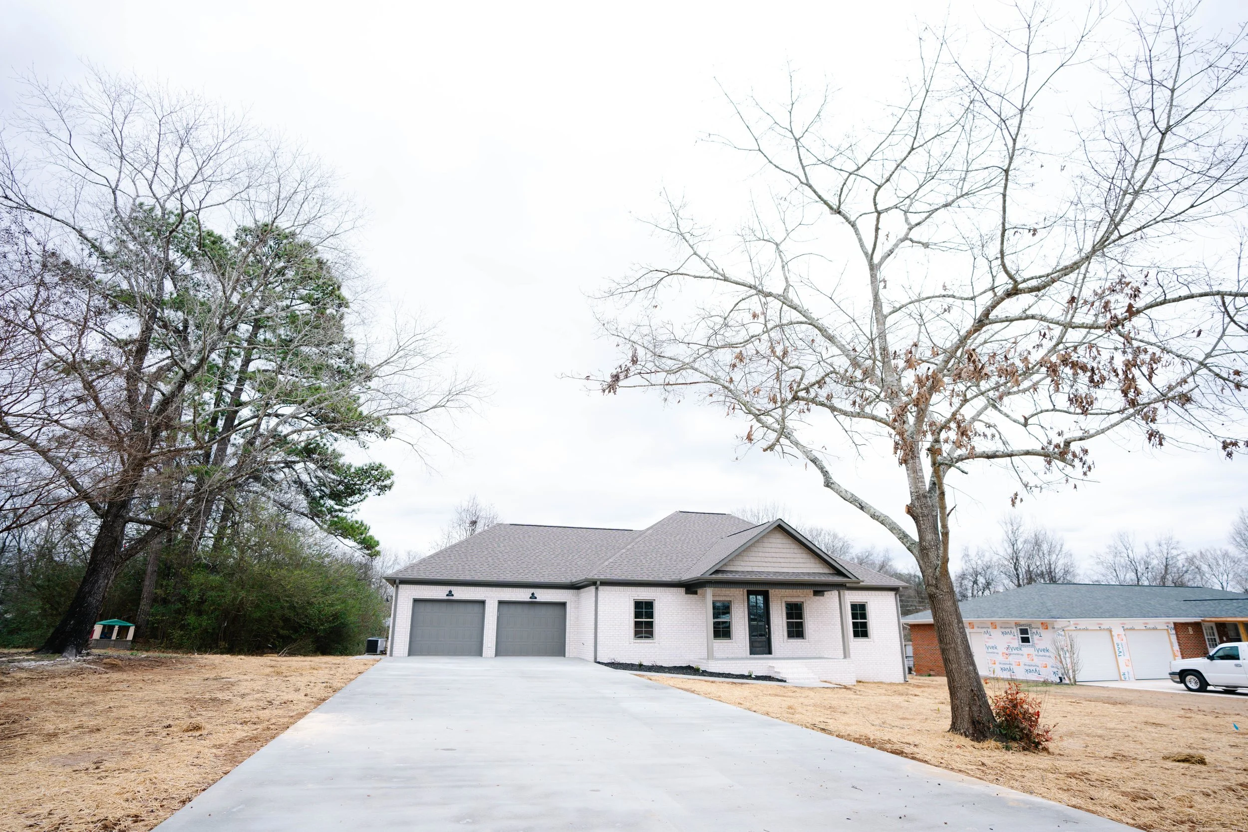 Staggs Properties.jpg