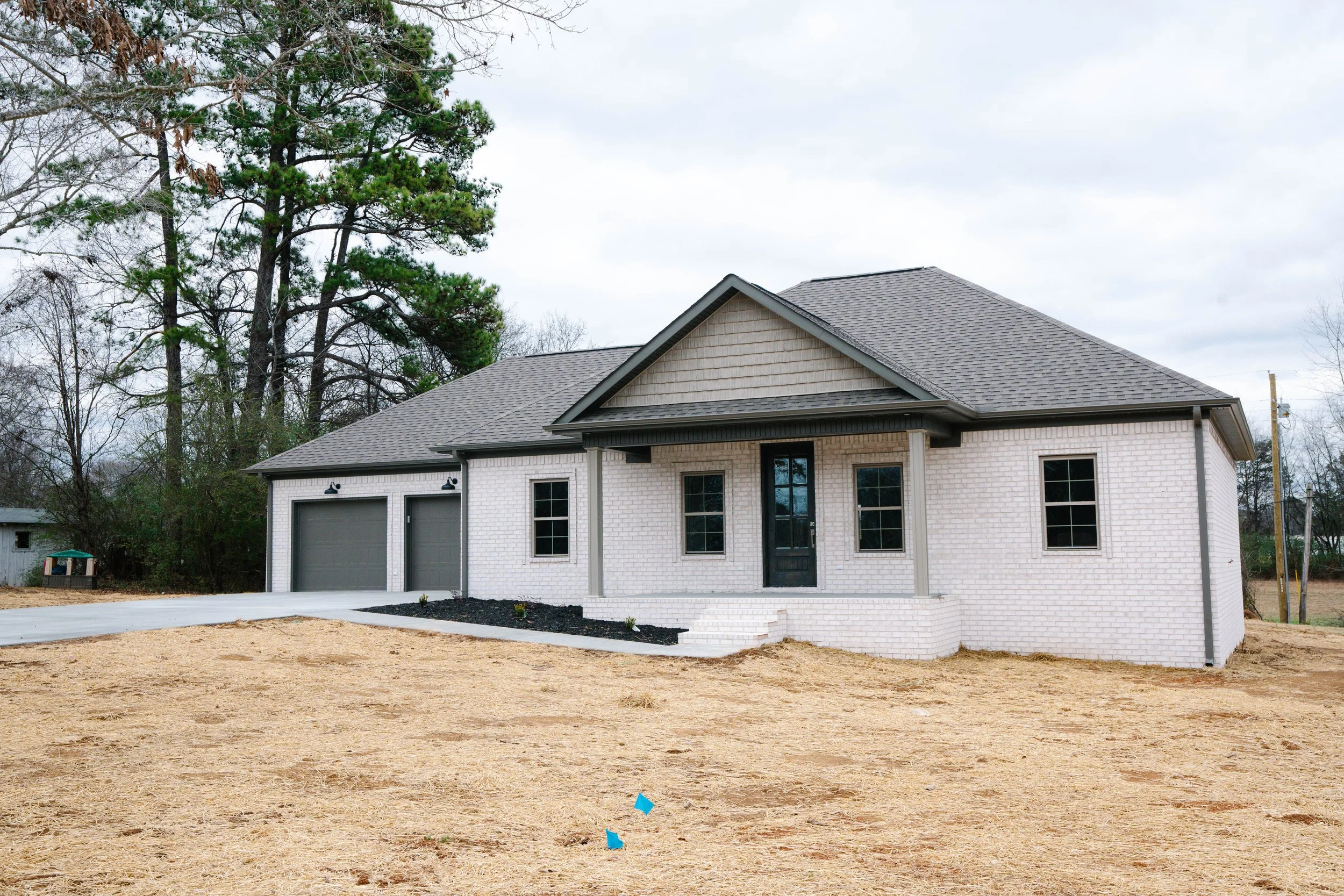 Staggs Properties-7.jpg