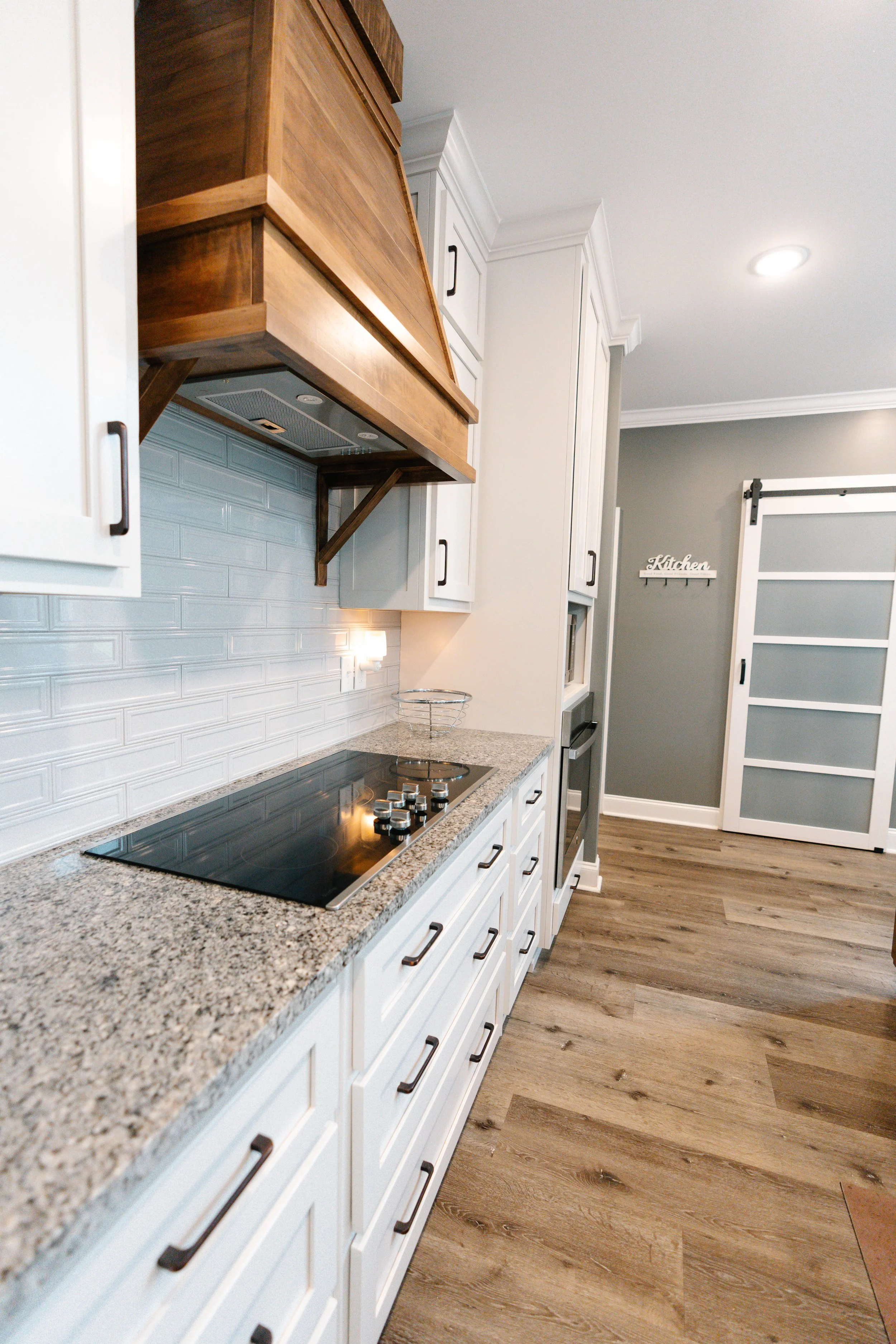 Staggs Shoot 2_-136.jpg