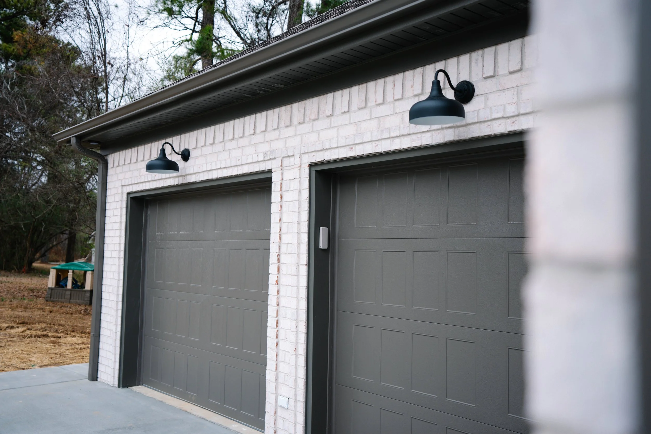 Staggs Properties-17.jpg