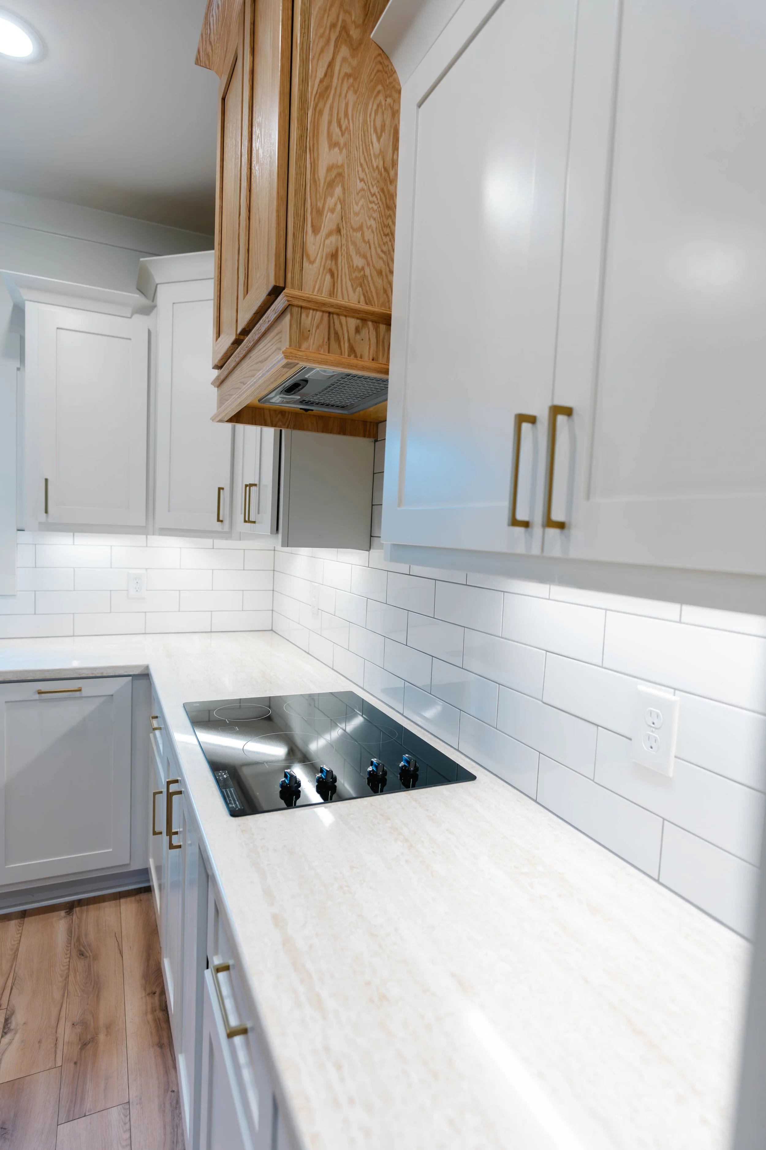 Staggs Properties-37.jpg