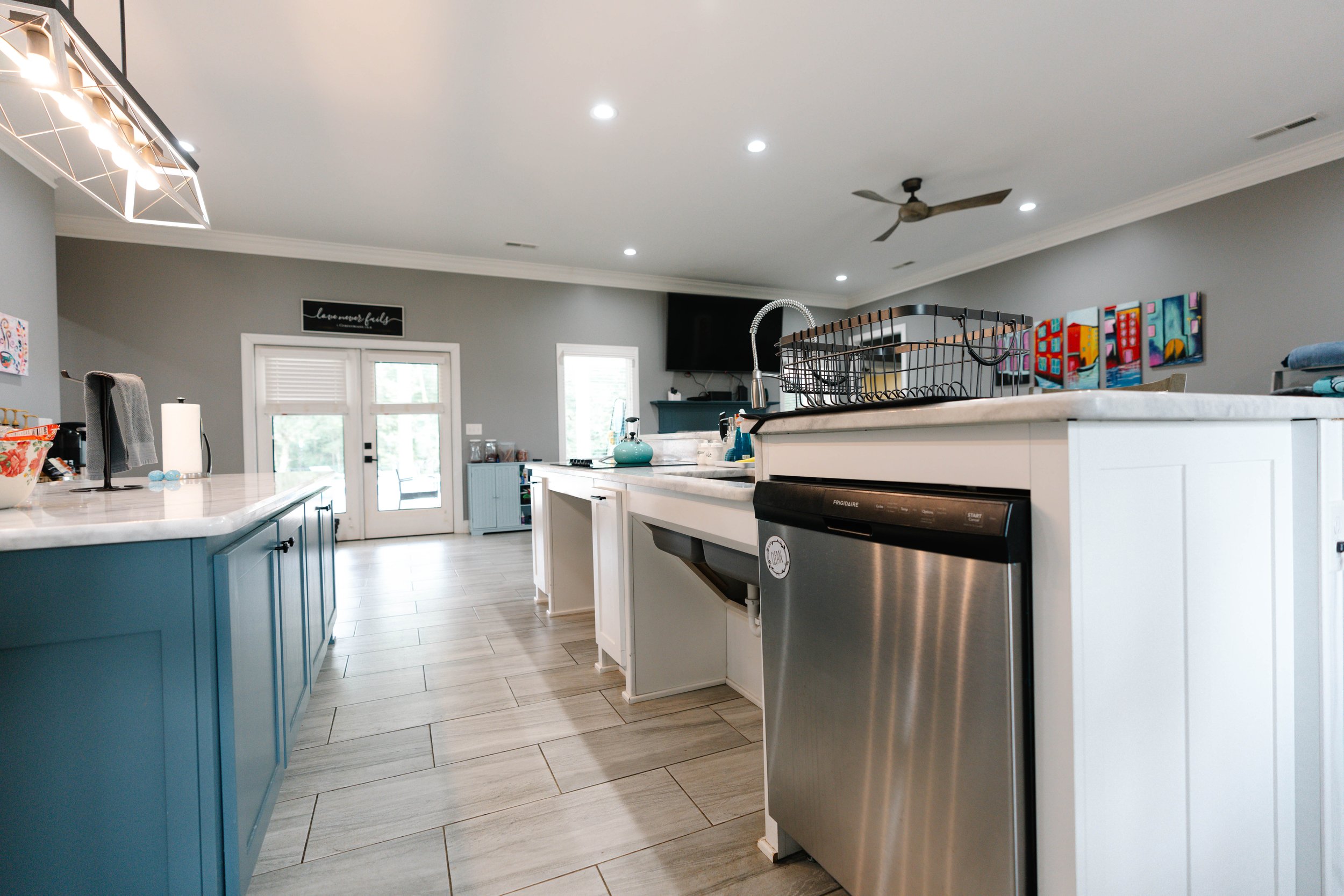 Staggs Shoot 2_-43.jpg