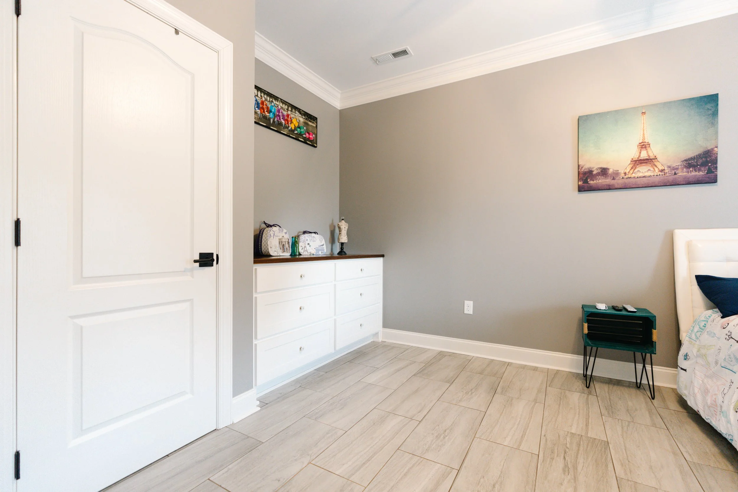 Staggs Shoot 2_-64.jpg