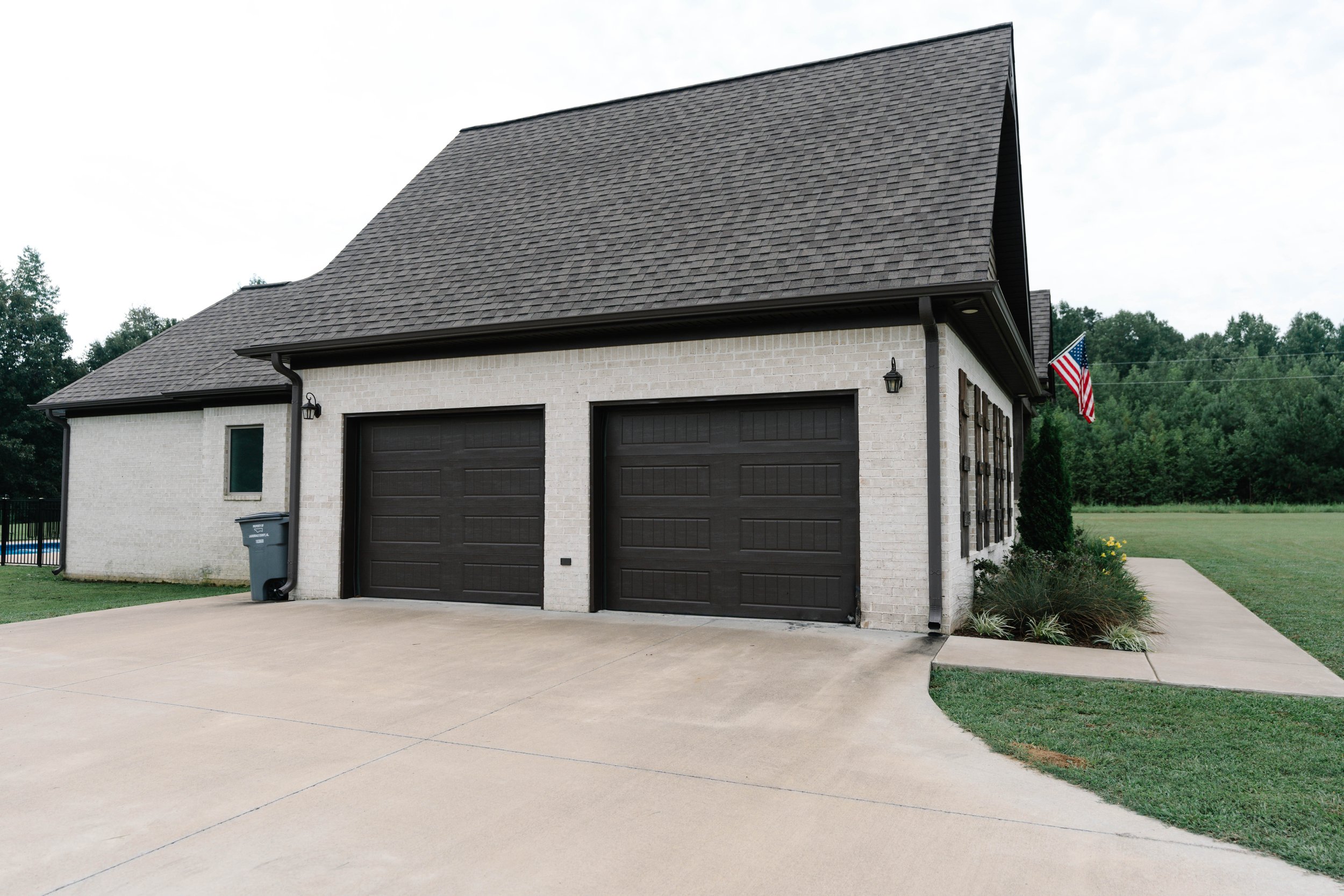 Staggs Shoot 2_-32.jpg