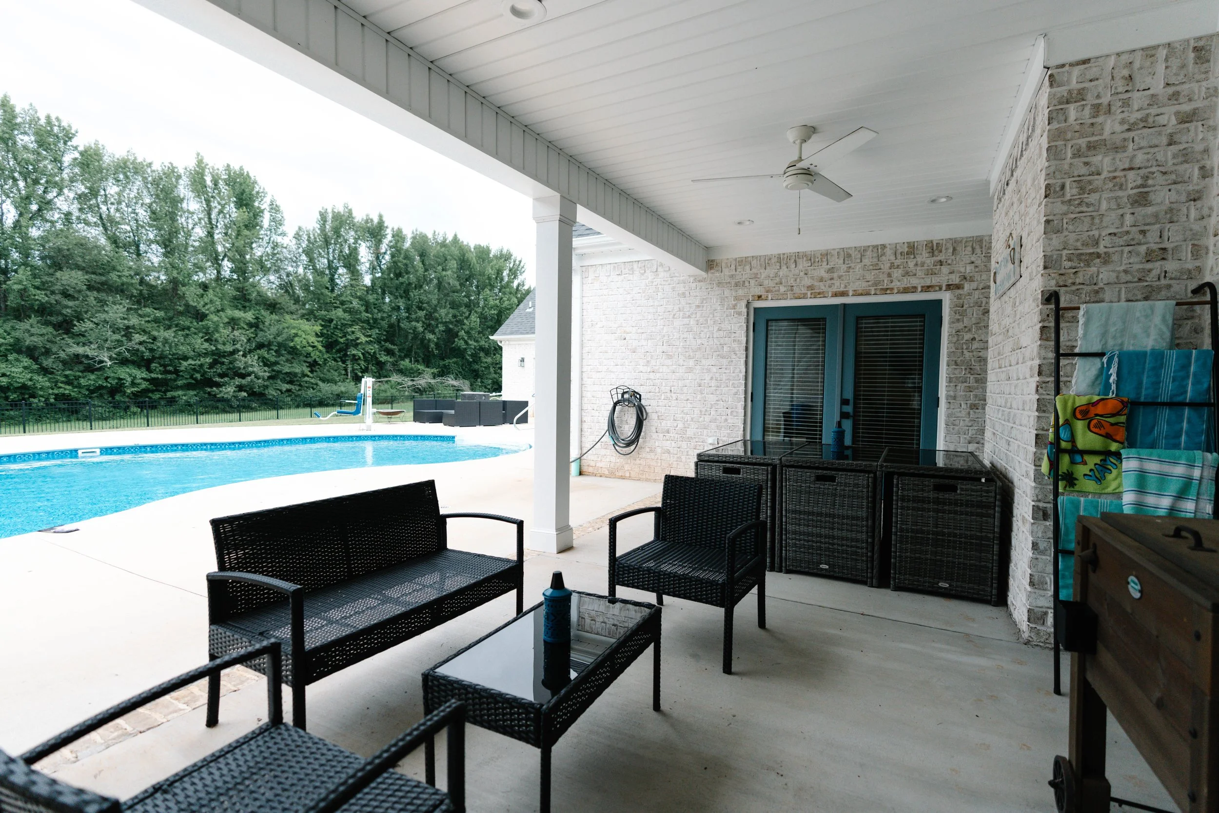 Staggs Shoot 2_-66.jpg