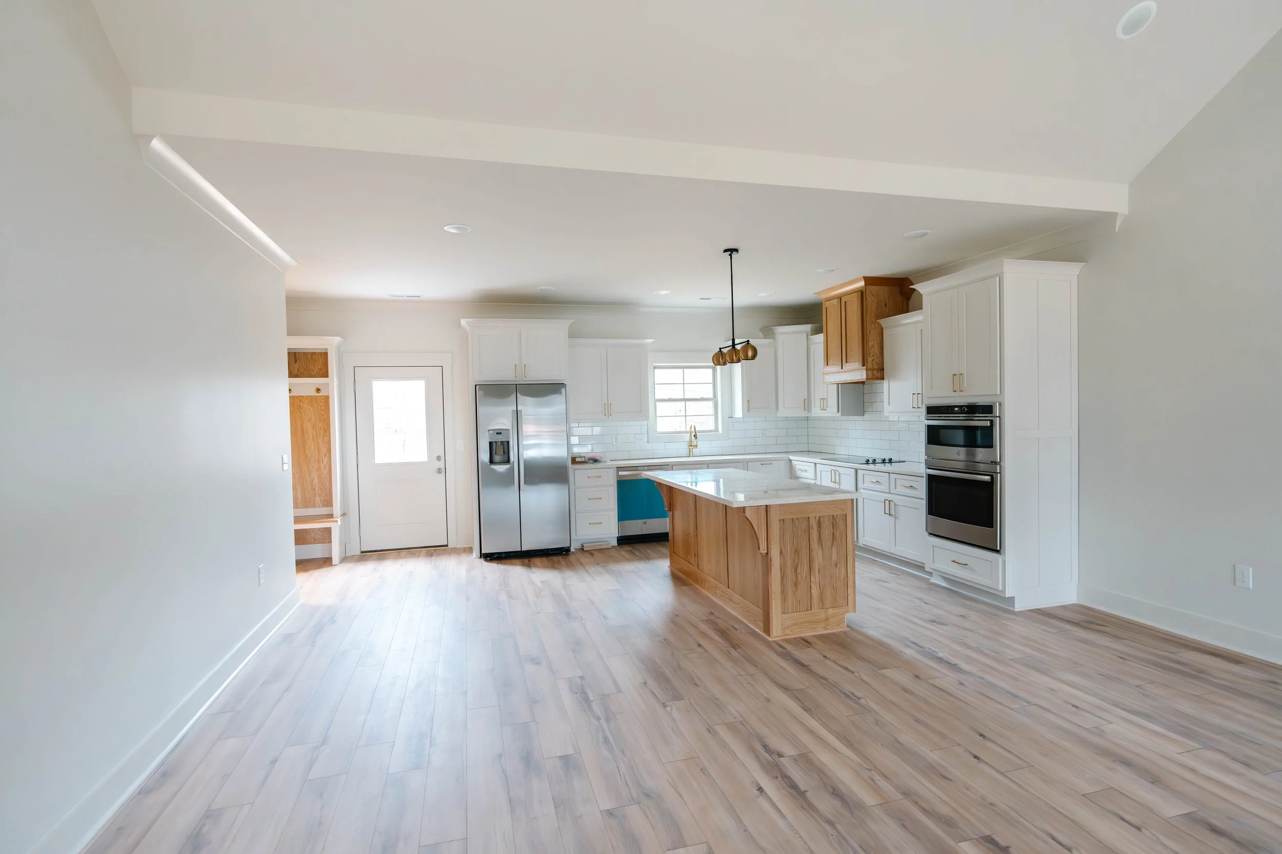 Staggs Properties-22.jpg