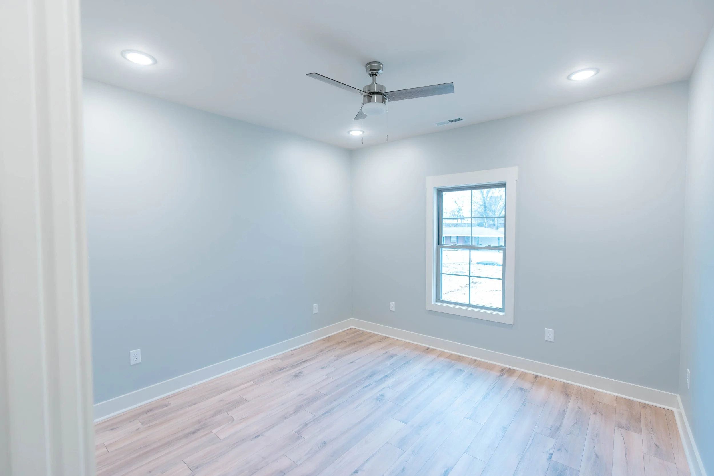 Staggs Properties-62.jpg