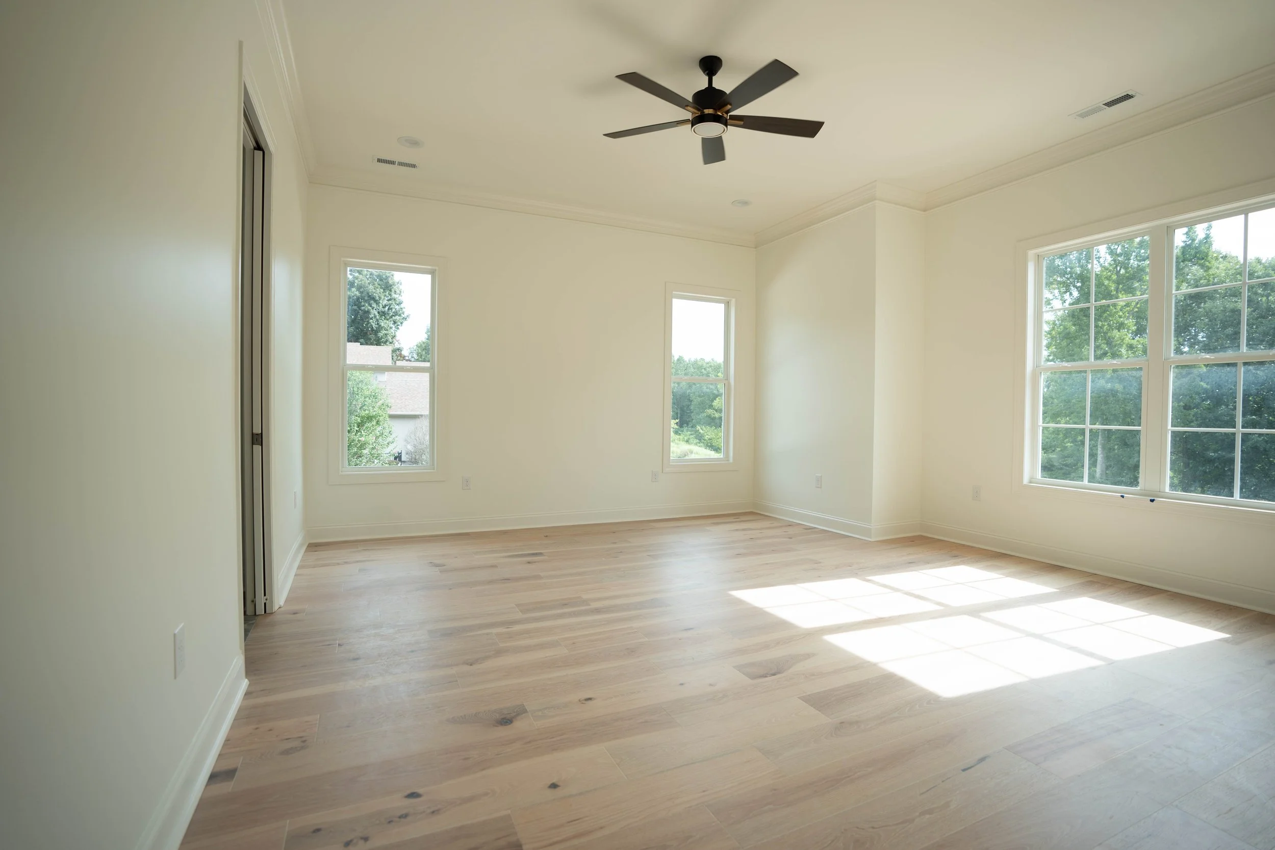 Staggs Shoot 2_-225.jpg