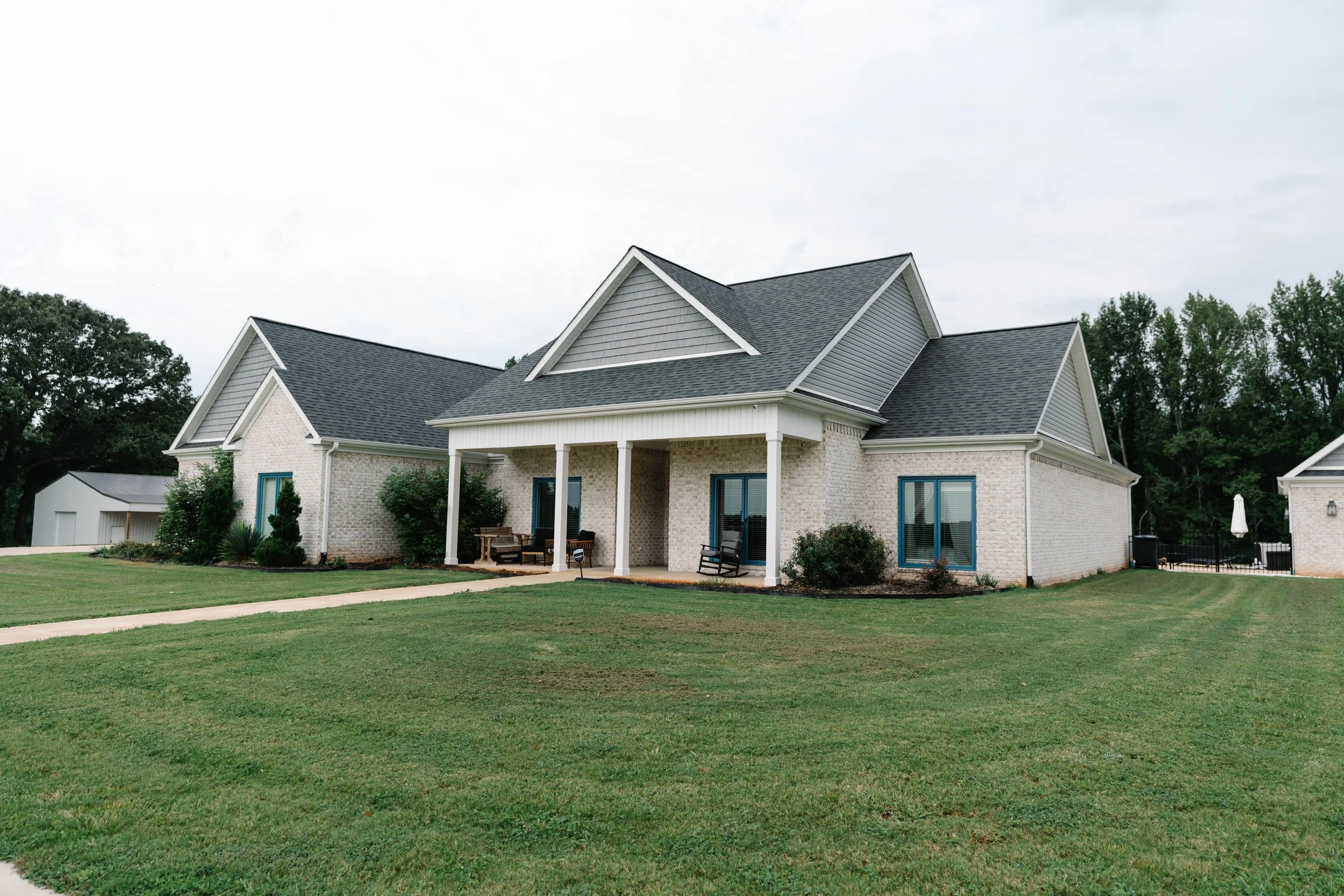 Staggs Shoot 2_-34.jpg