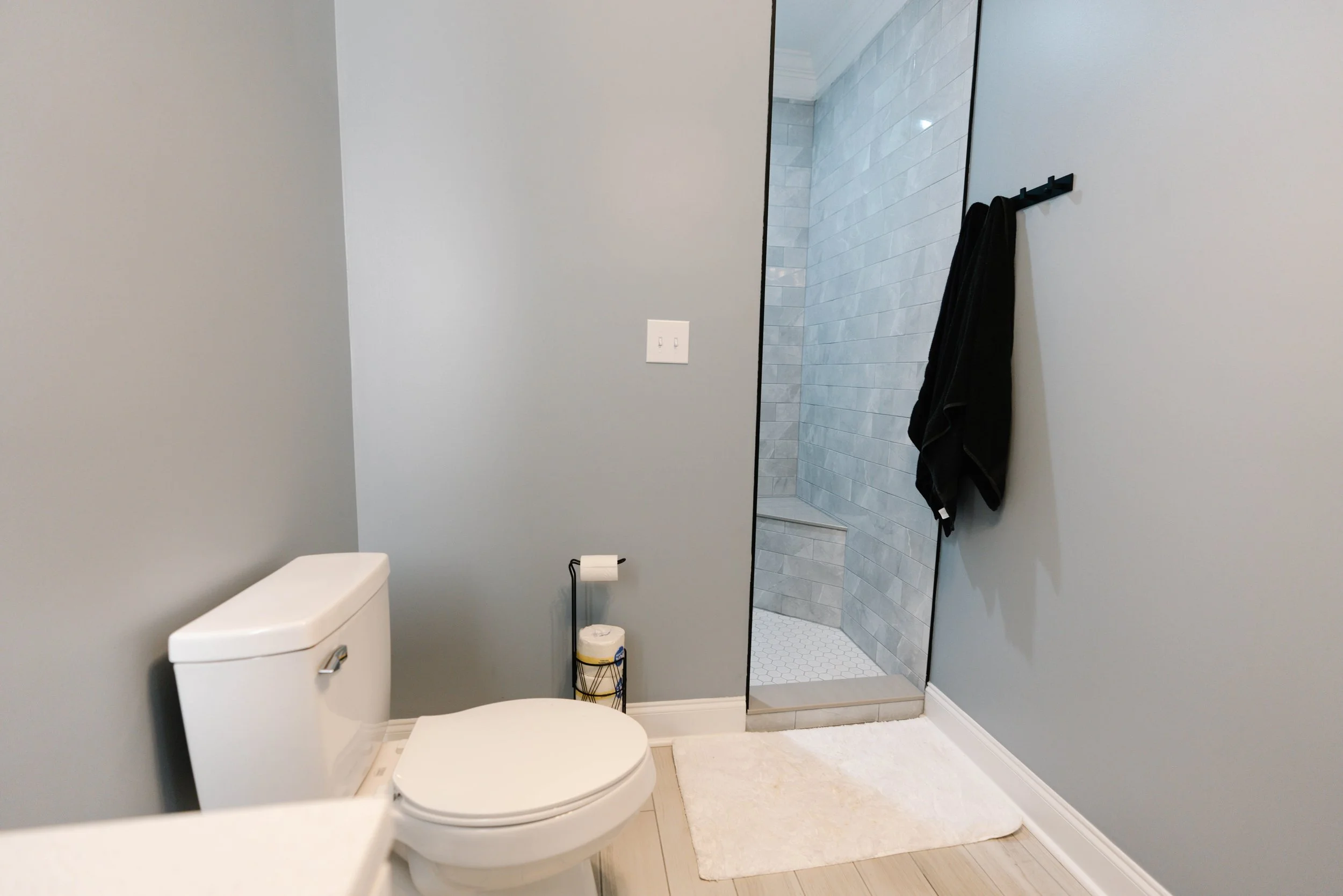 Staggs Shoot 2_-93.jpg