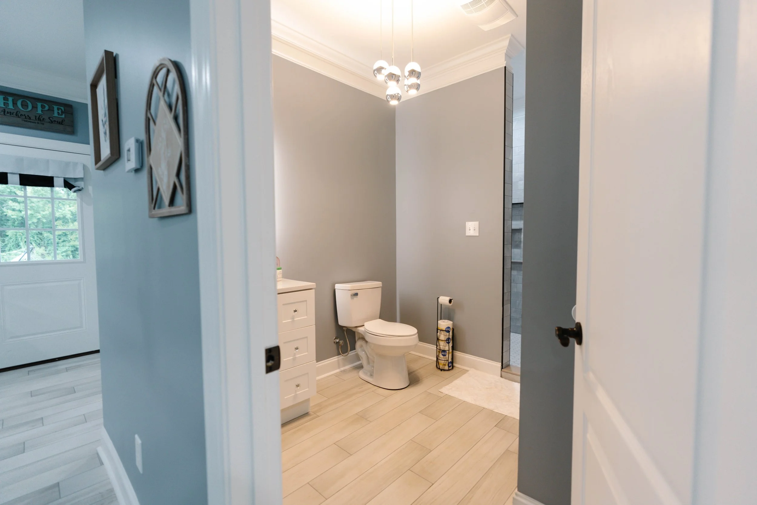 Staggs Shoot 2_-91.jpg