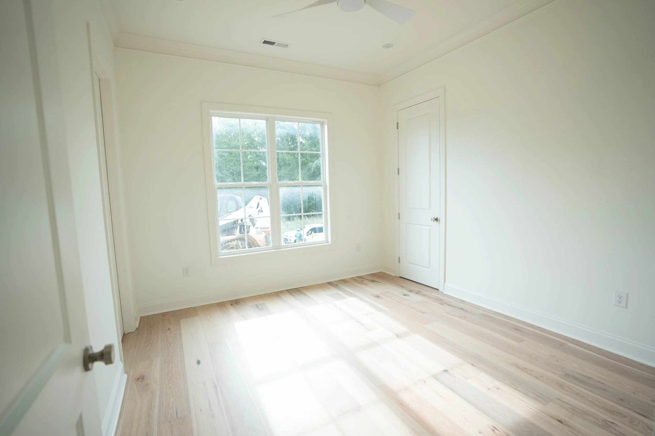 Staggs Shoot 2_-179.jpg