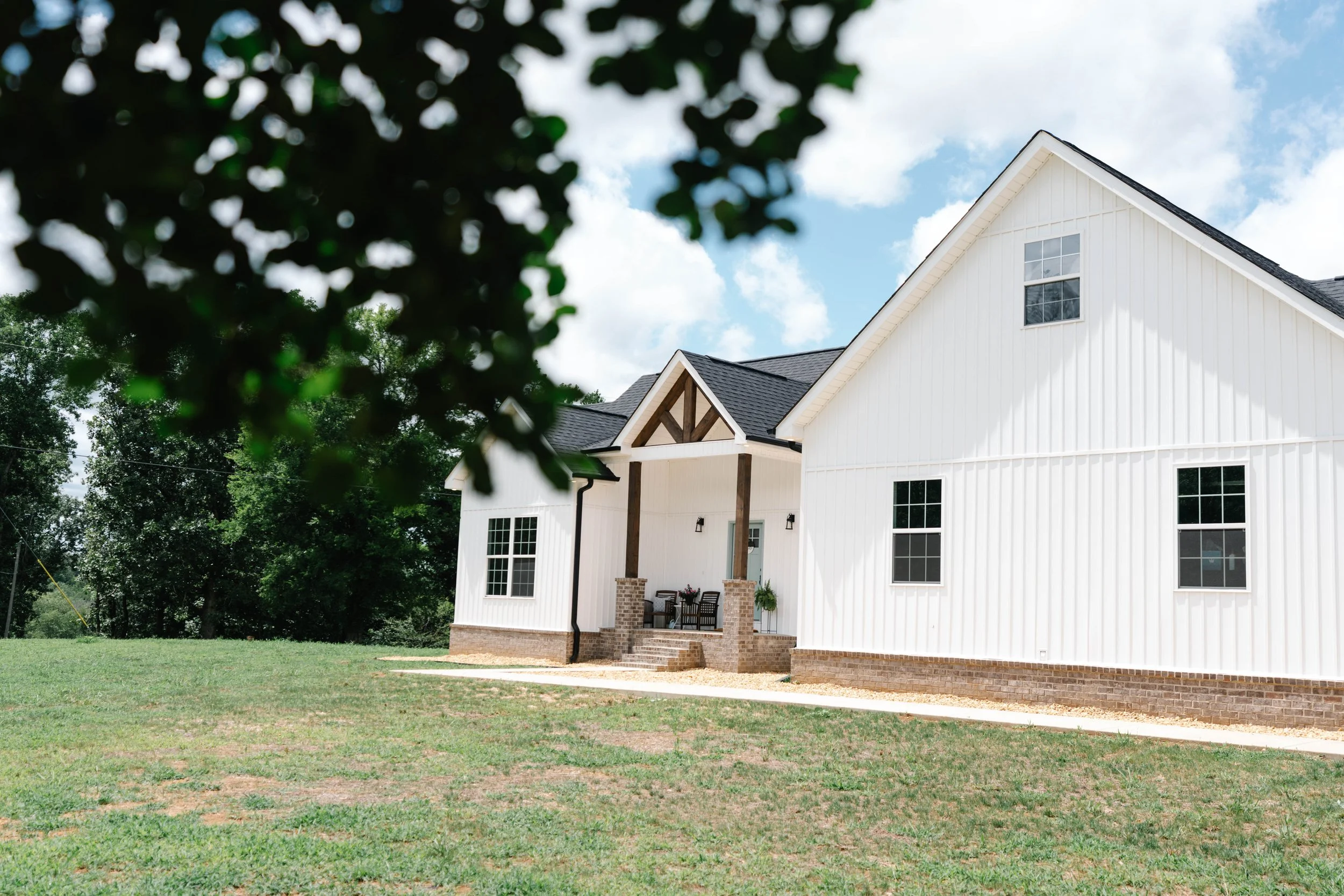 Fergusson House70.jpg