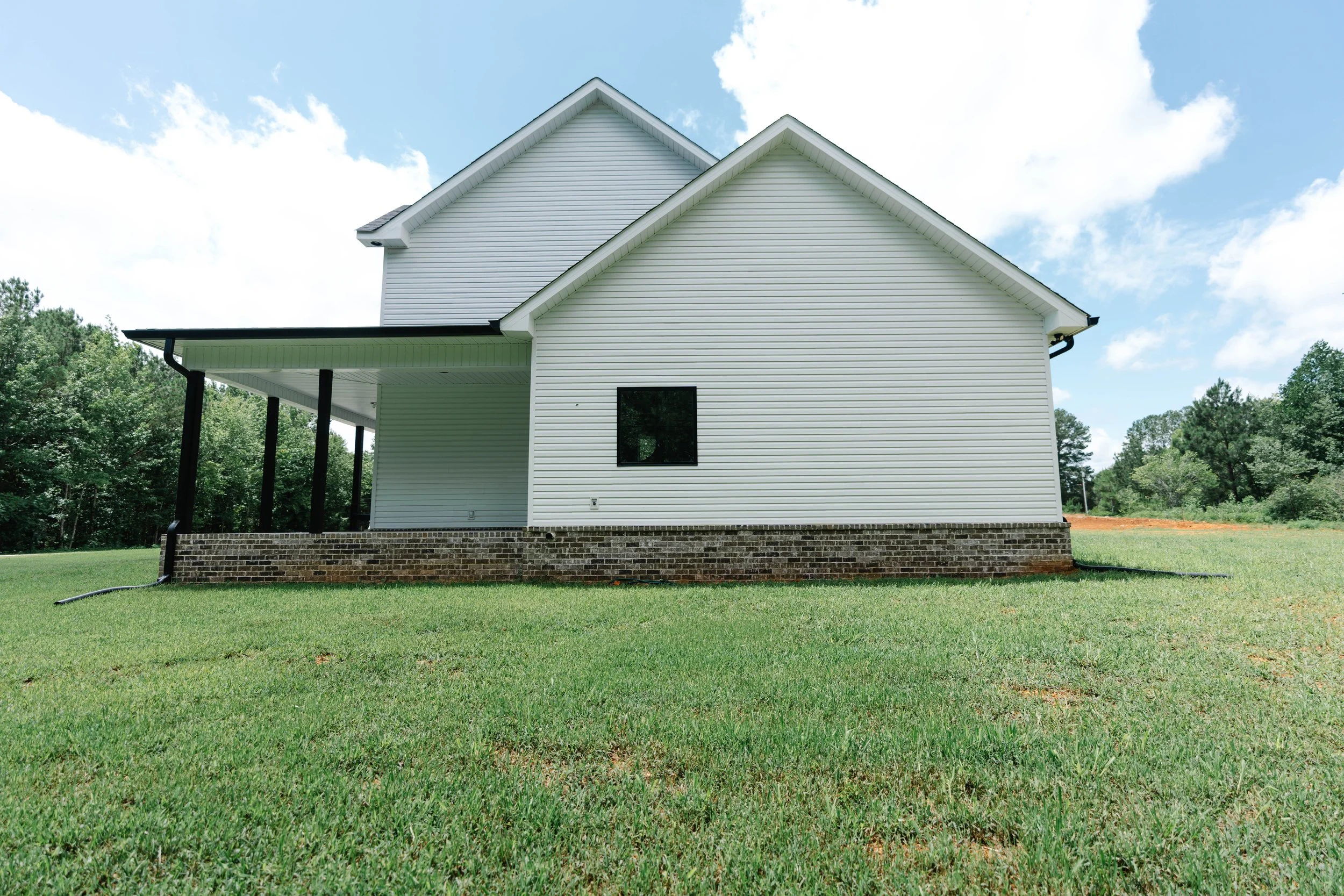 Hunt House58.jpg