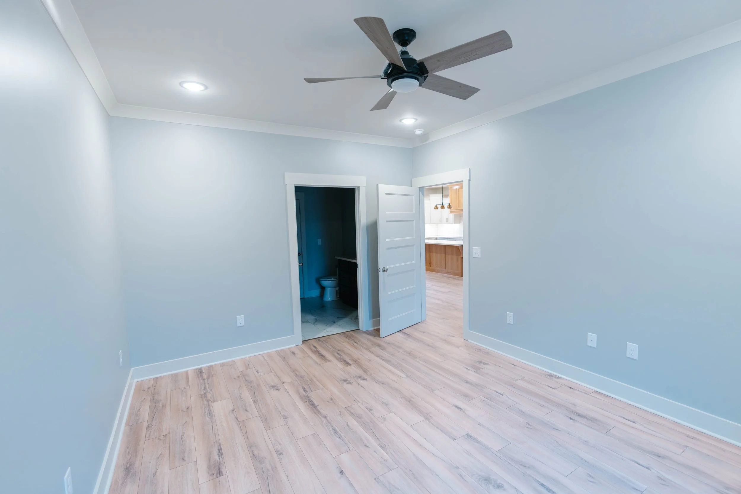 Staggs Properties-67.jpg