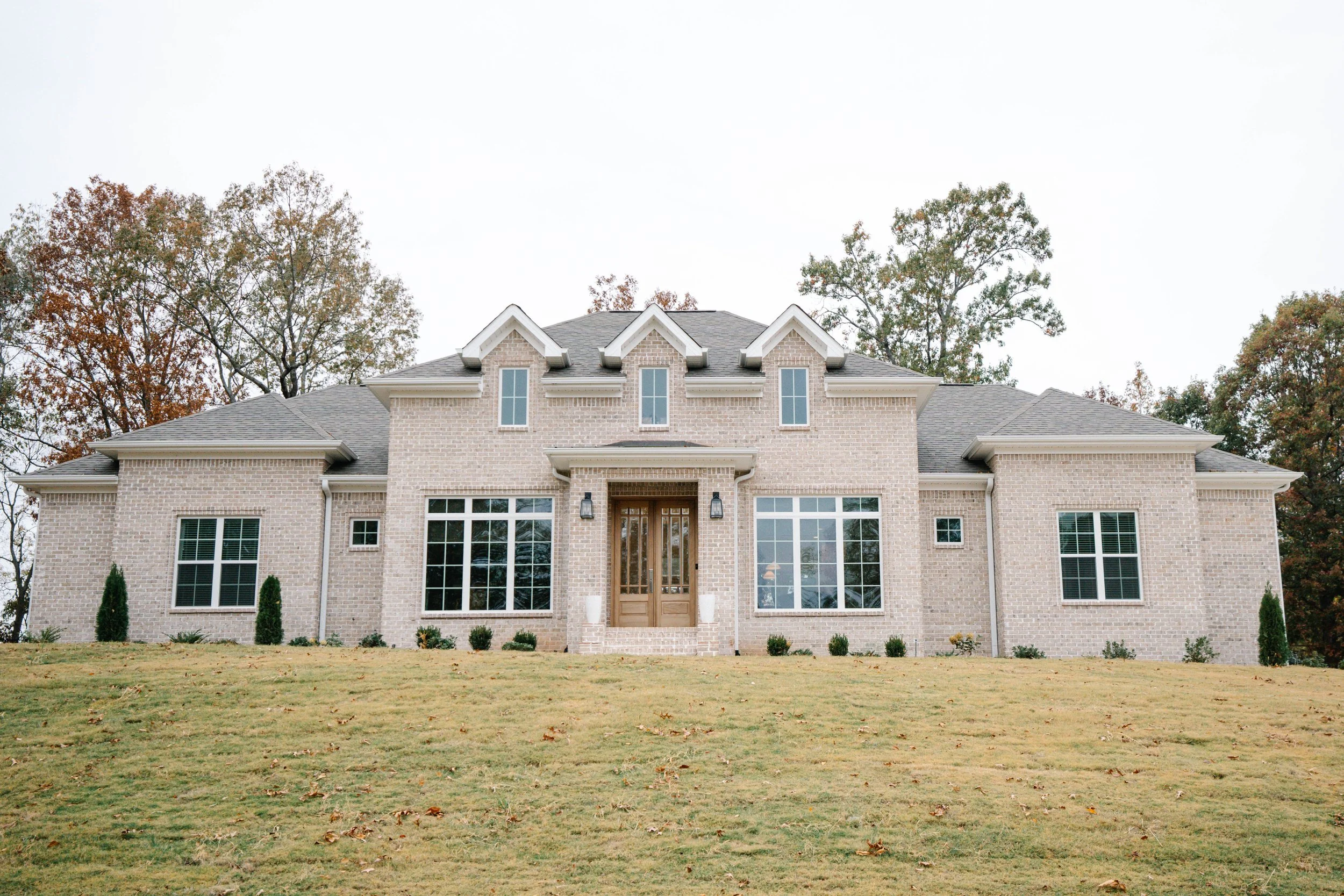 Dolan House-2.jpg