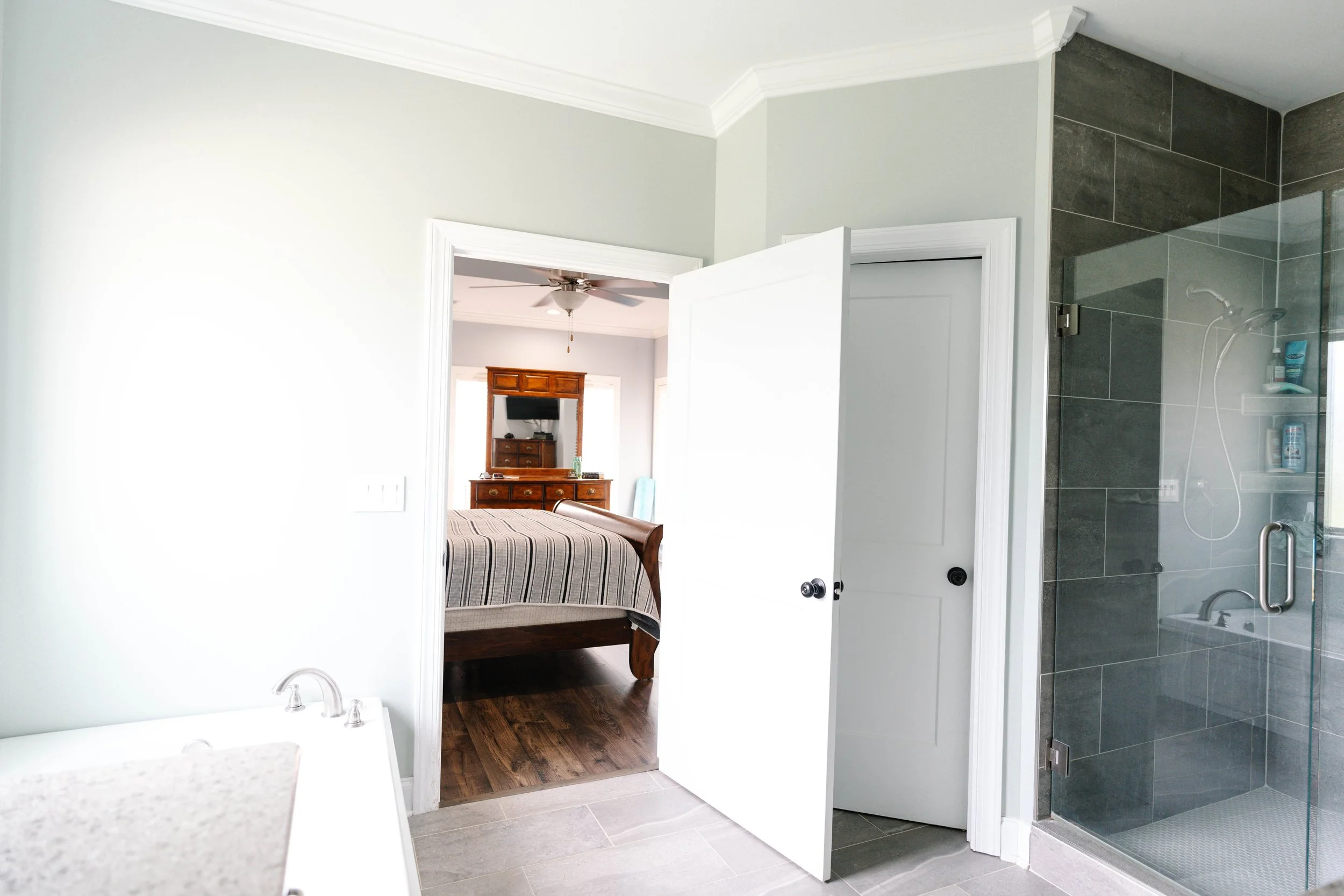 Staggs Shoot 2_-21.jpg