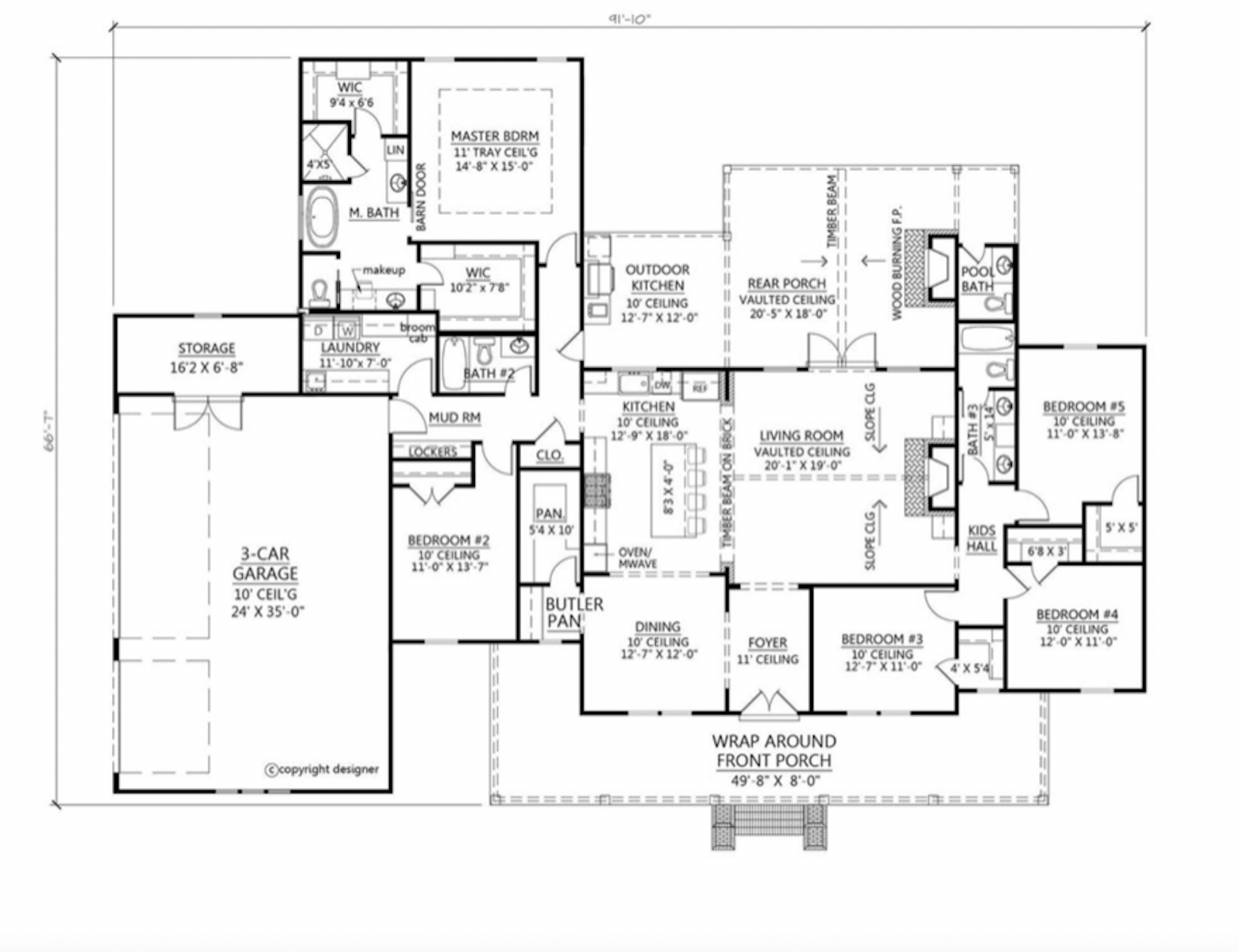Clarke Floor Plans.png