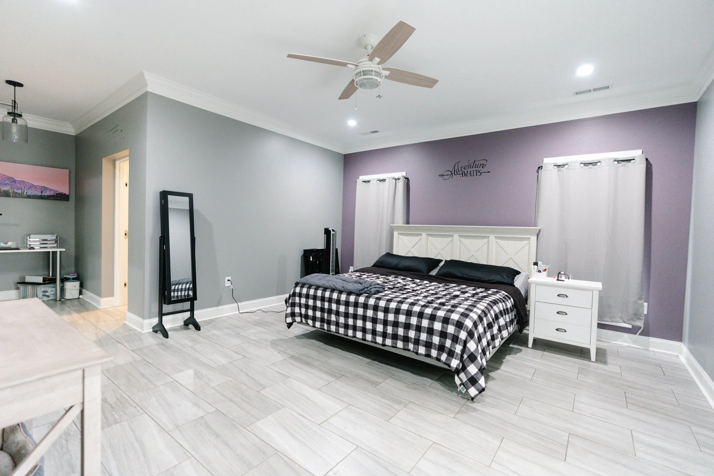 Staggs Shoot 2_-54.jpg