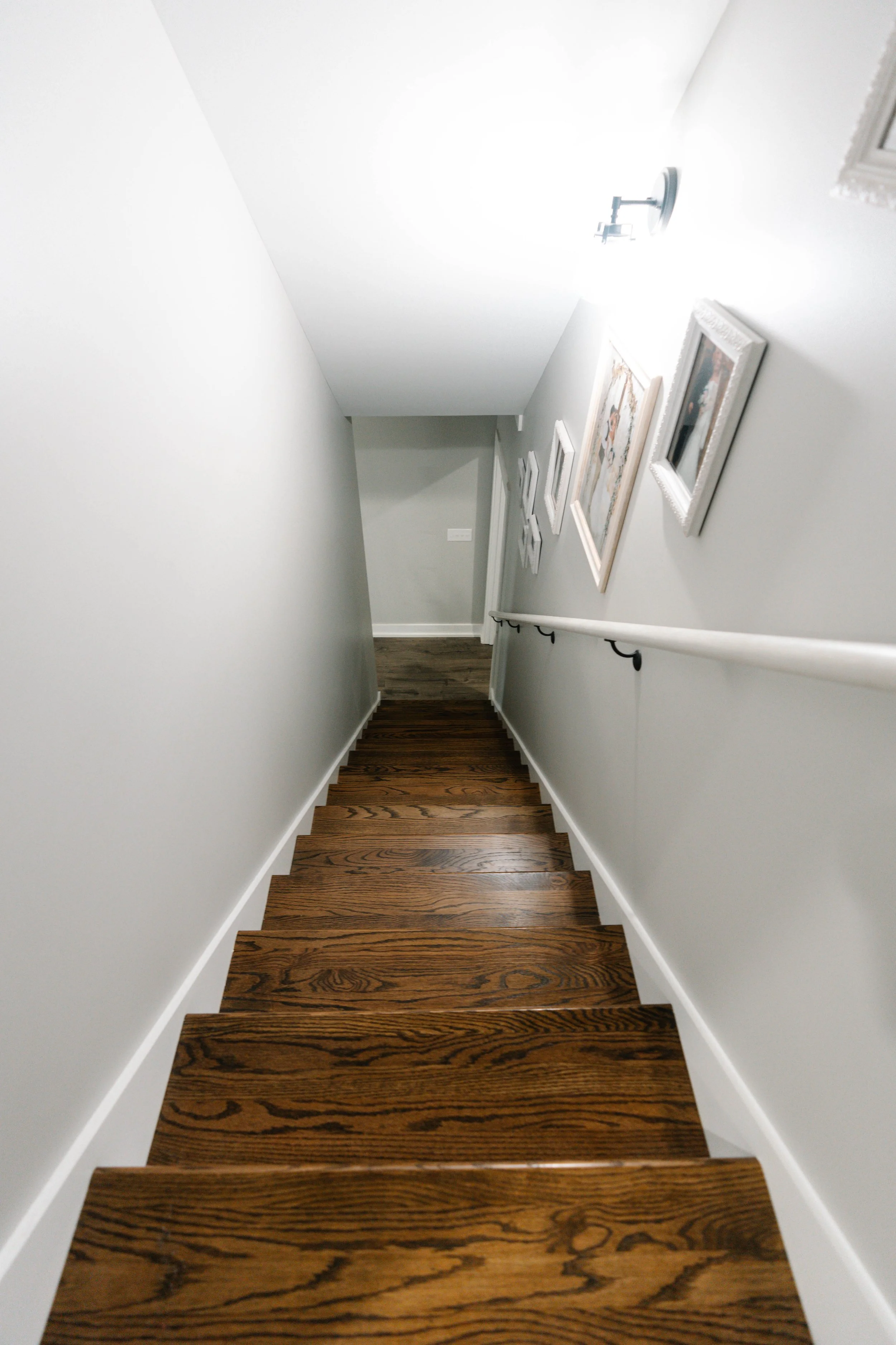 Hunt House43.jpg