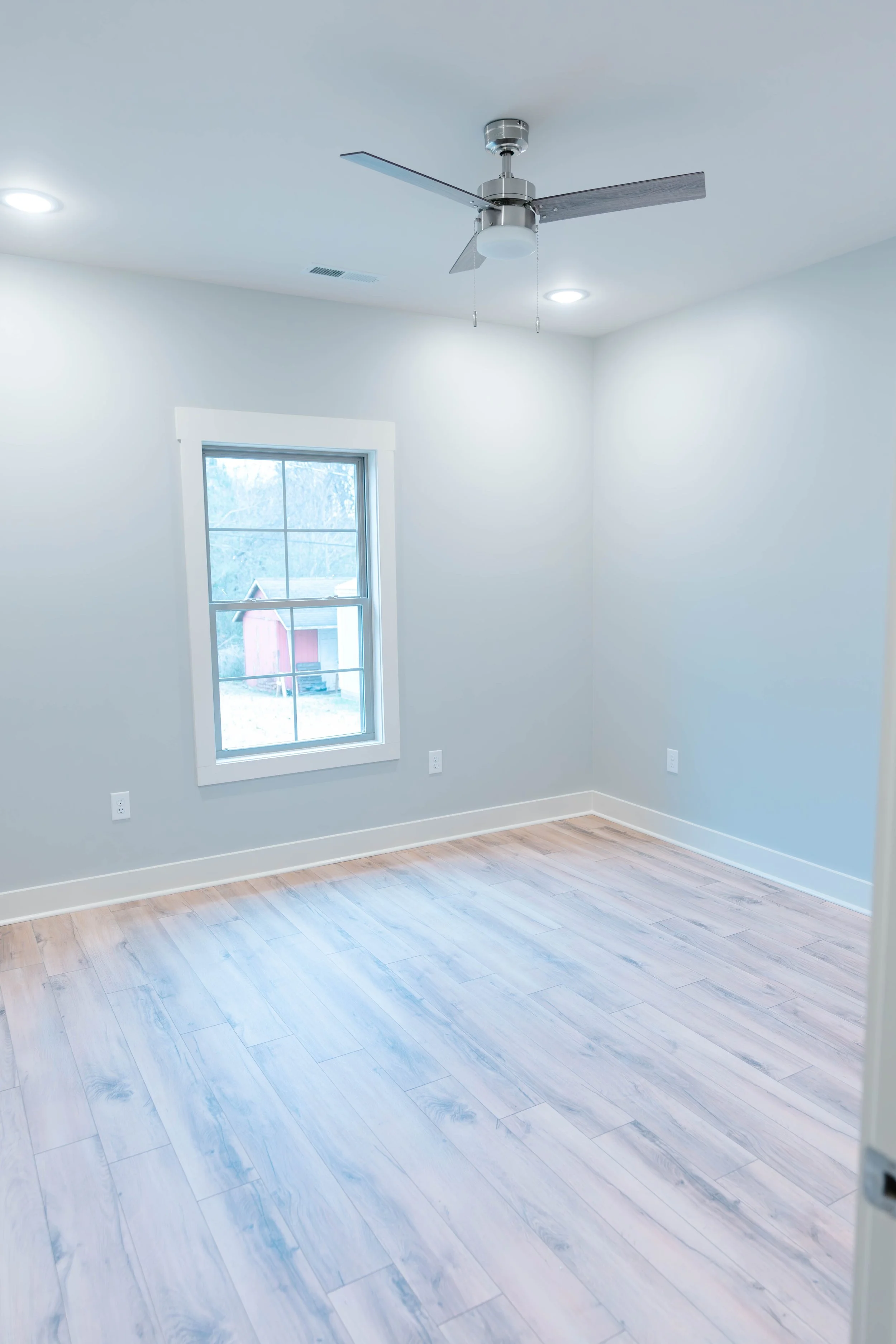 Staggs Properties-64.jpg