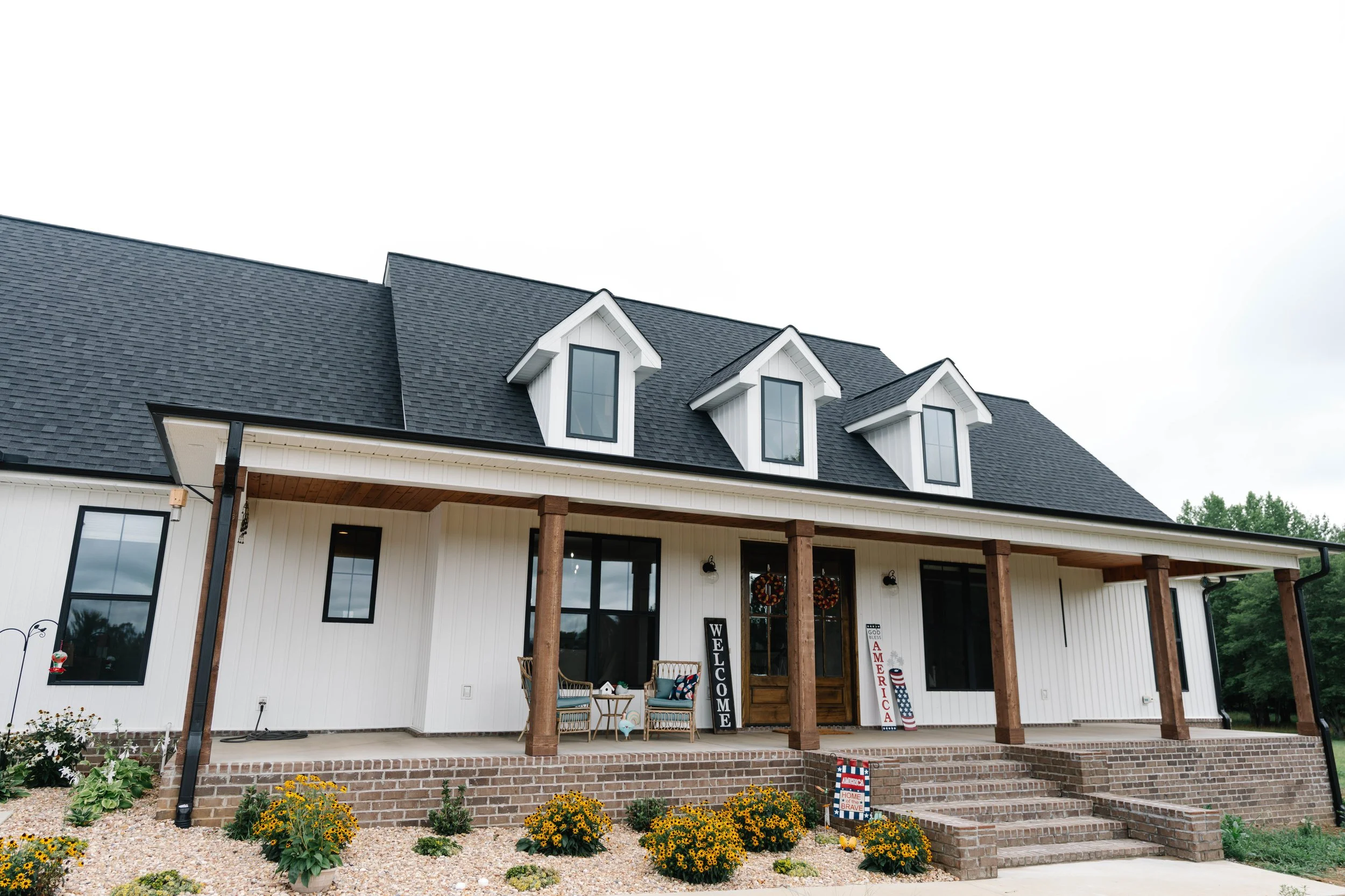 Clarke House71.jpg