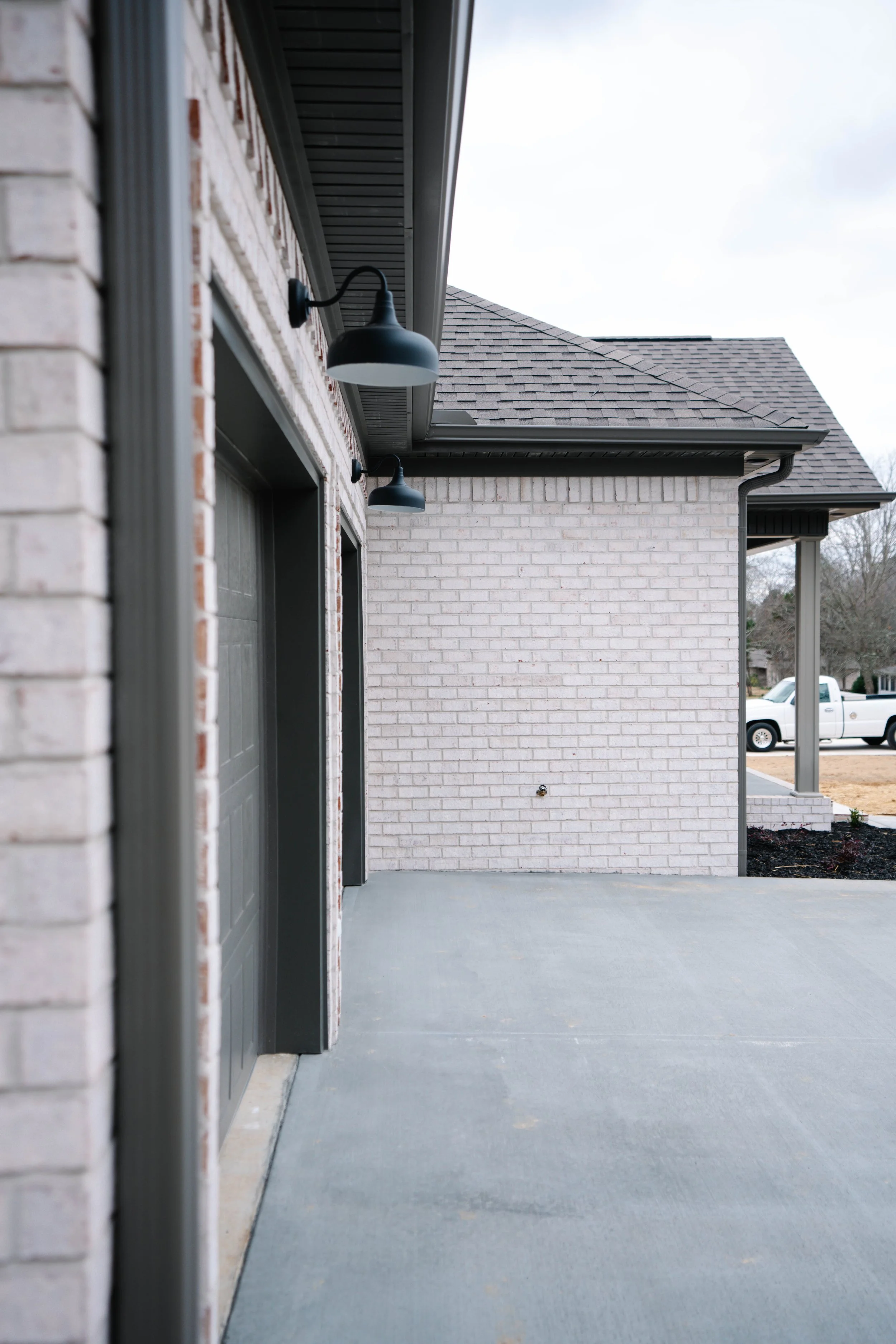 Staggs Properties-14.jpg