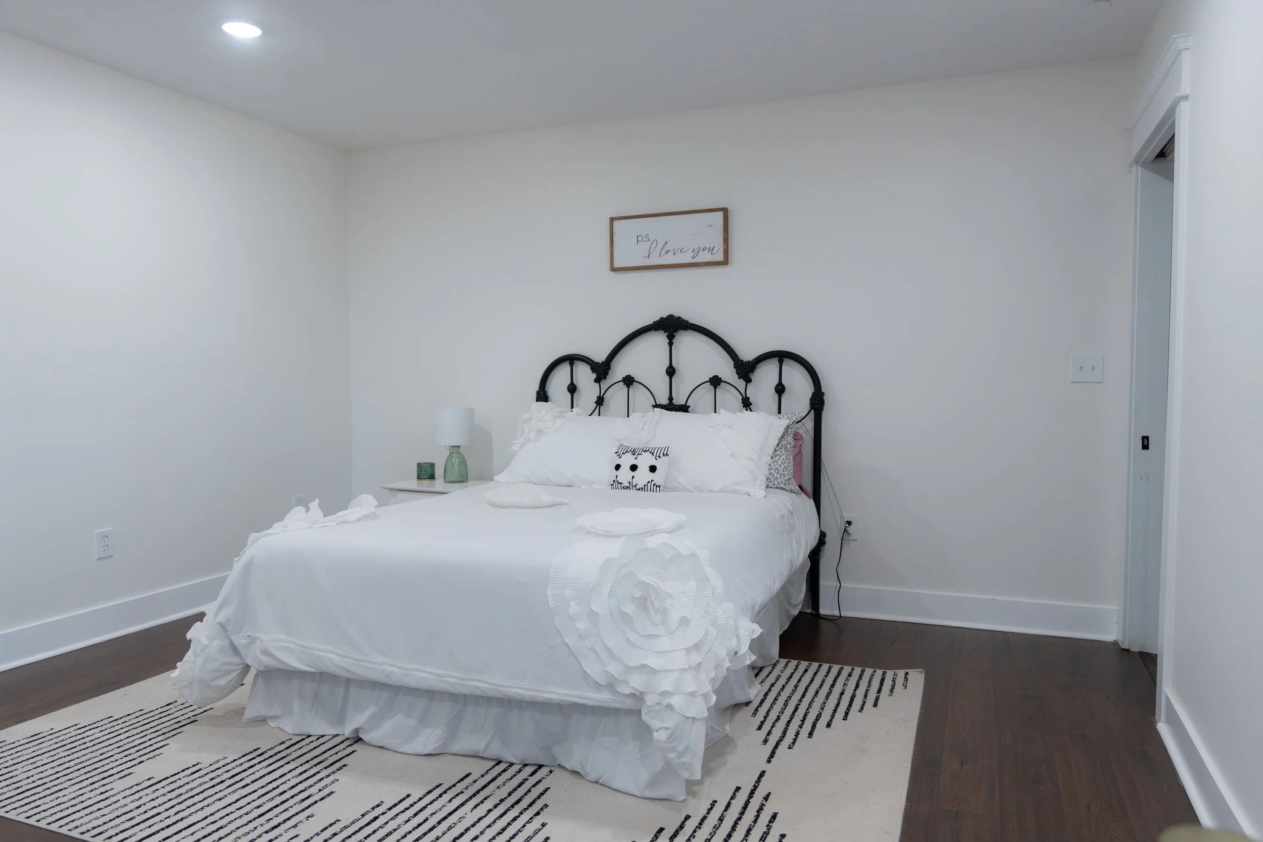 berryhouse-48.jpg