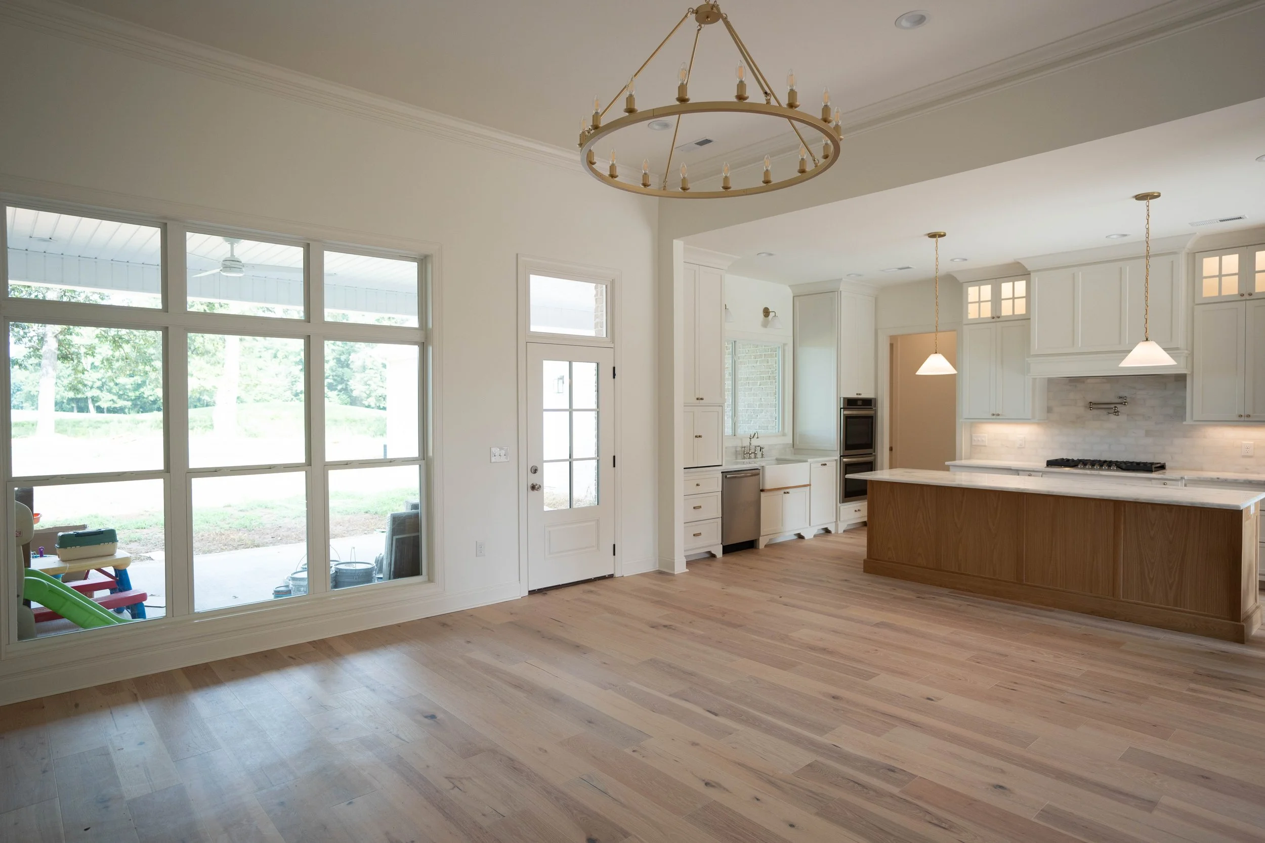 Staggs Shoot 2_-197.jpg