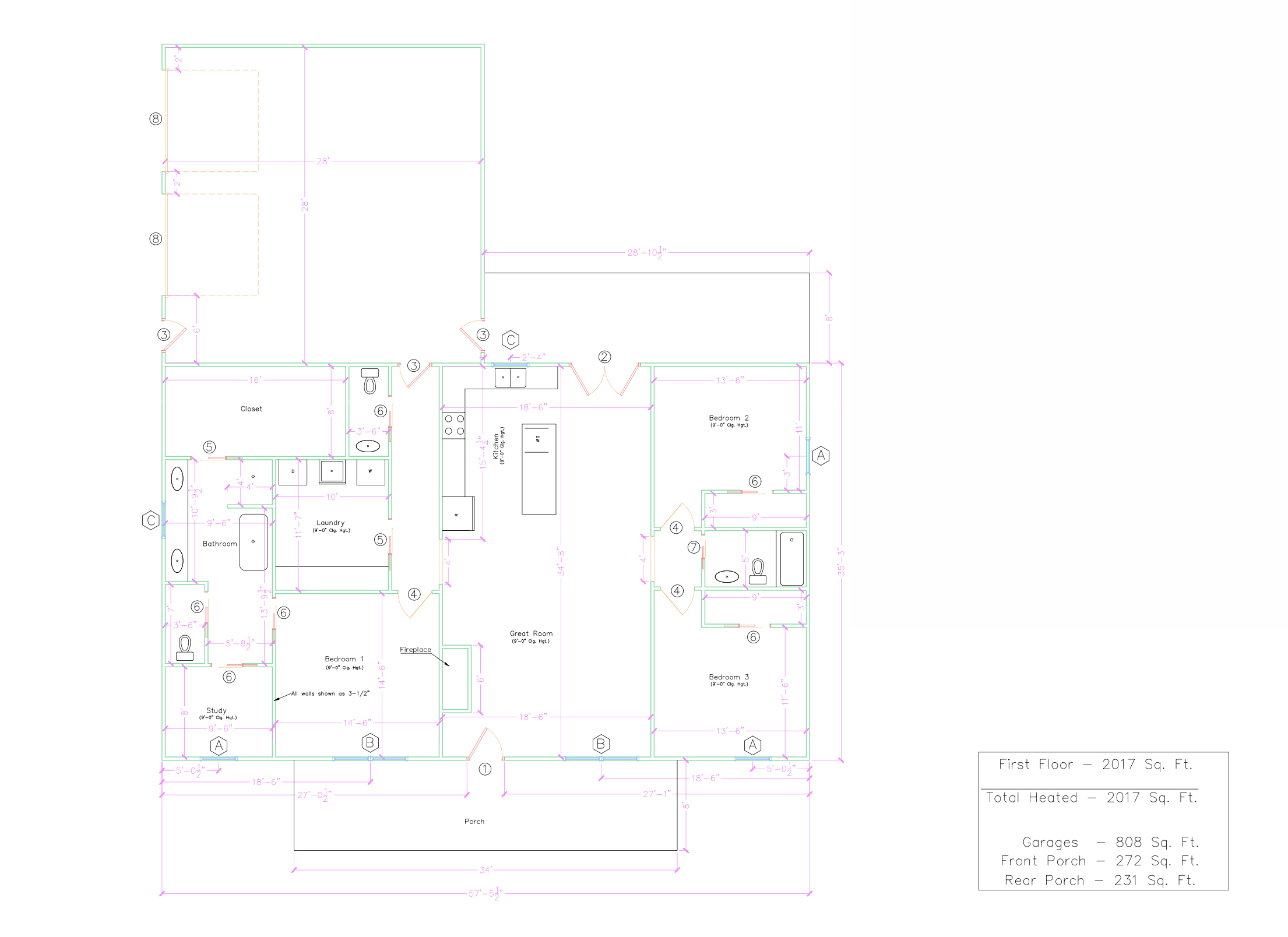 Gray Floor Plans.png
