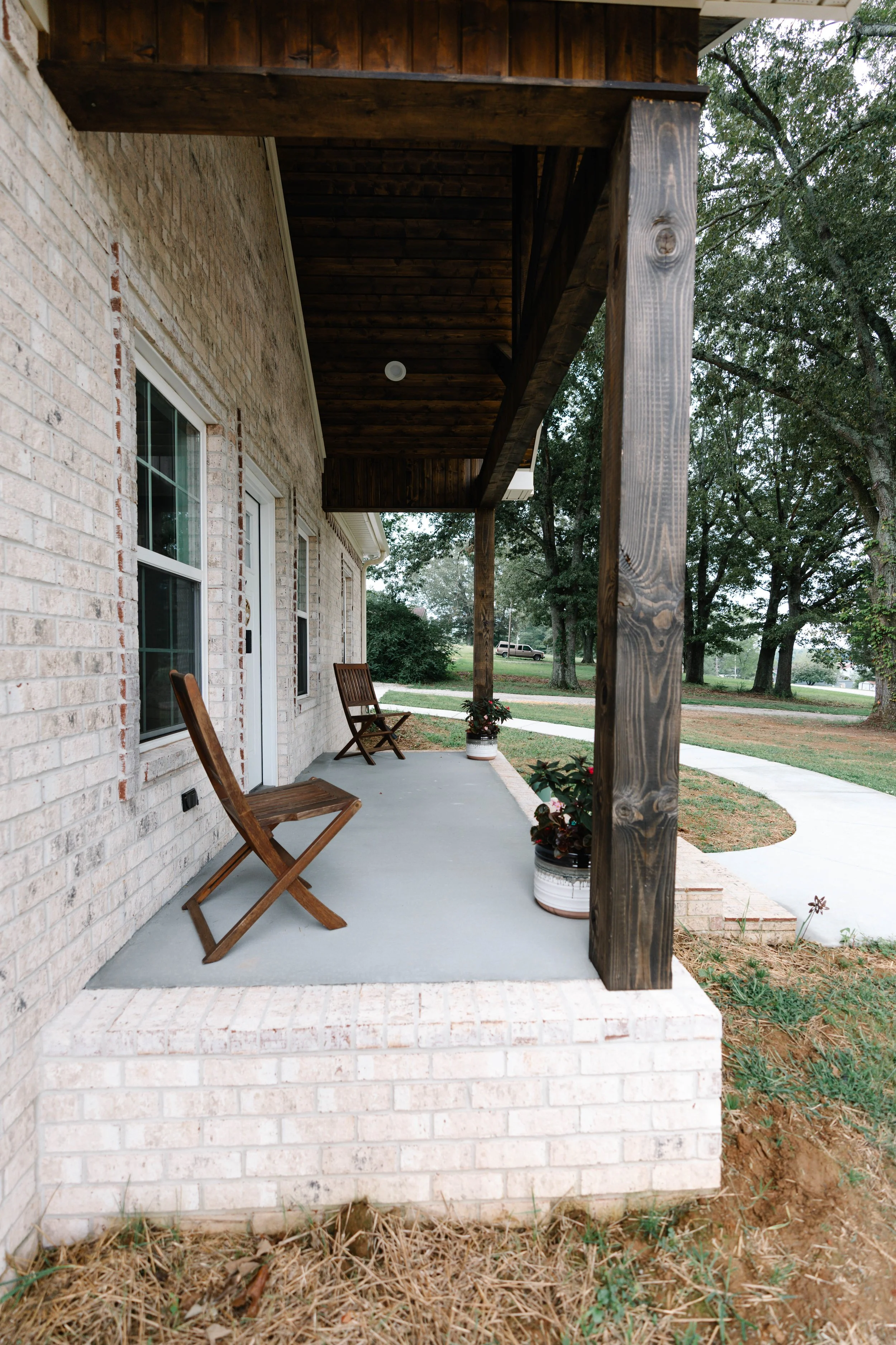 Staggs Shoot 2_-86.jpg