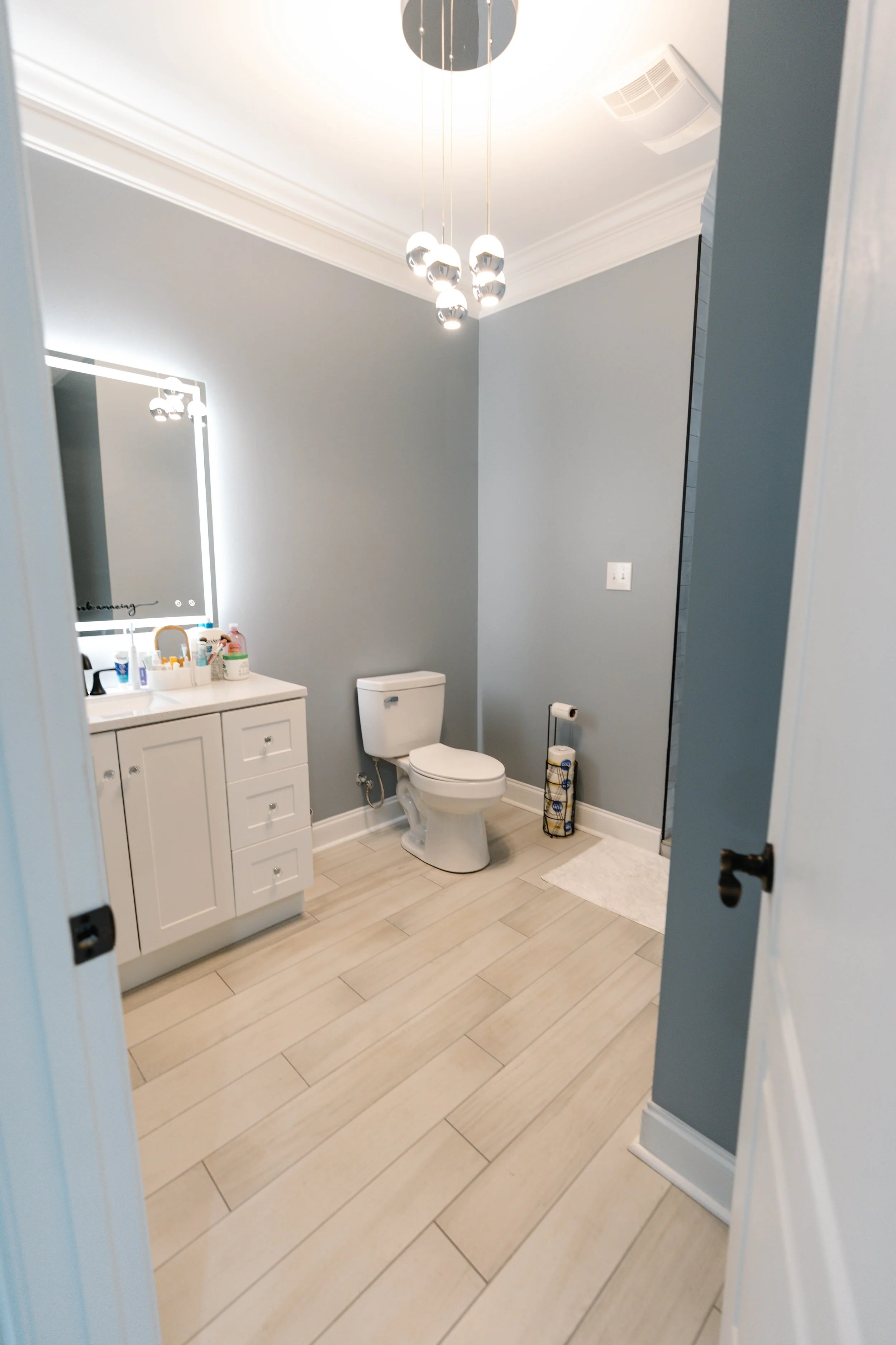 Staggs Shoot 2_-92.jpg