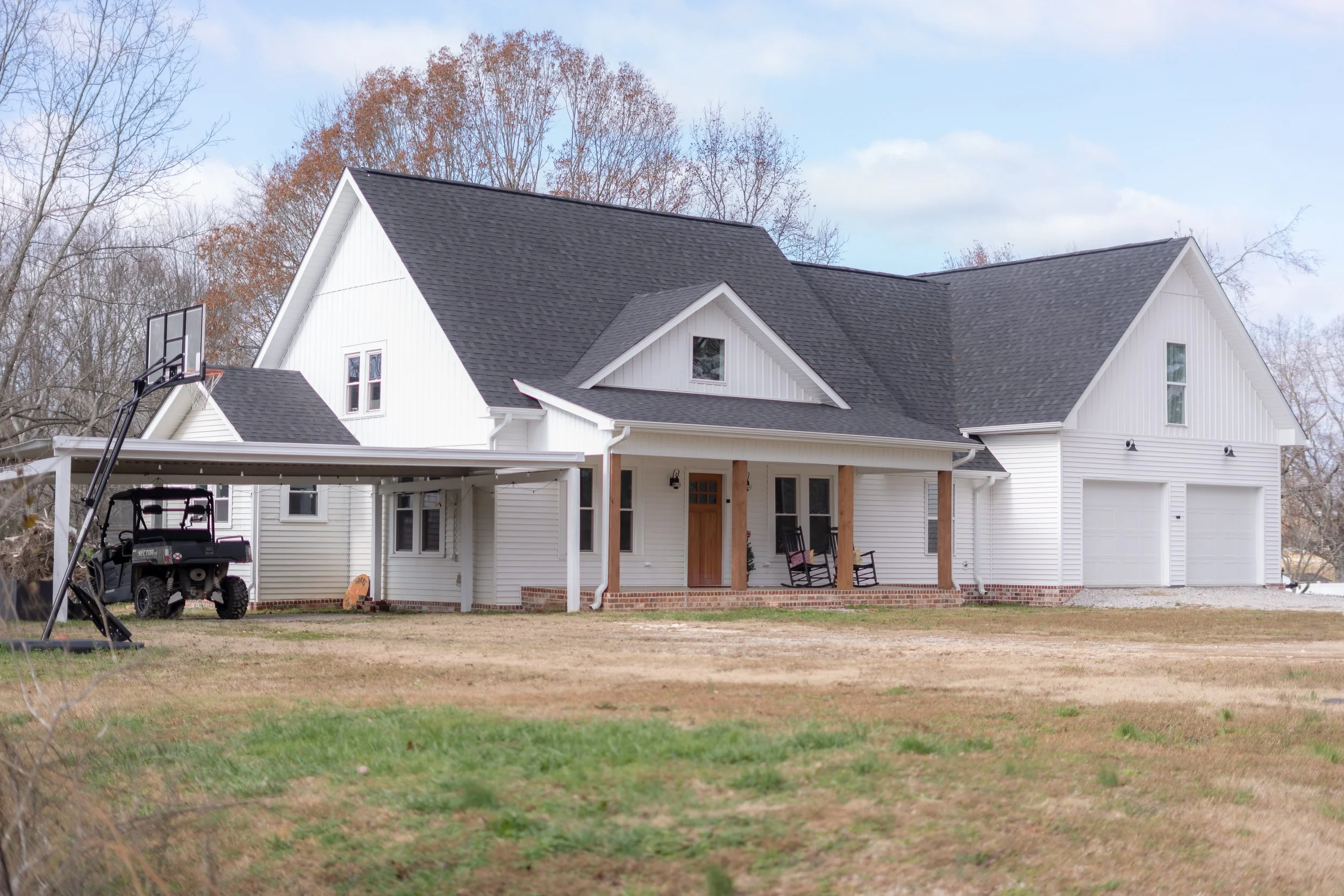 berryhouse-72.jpg