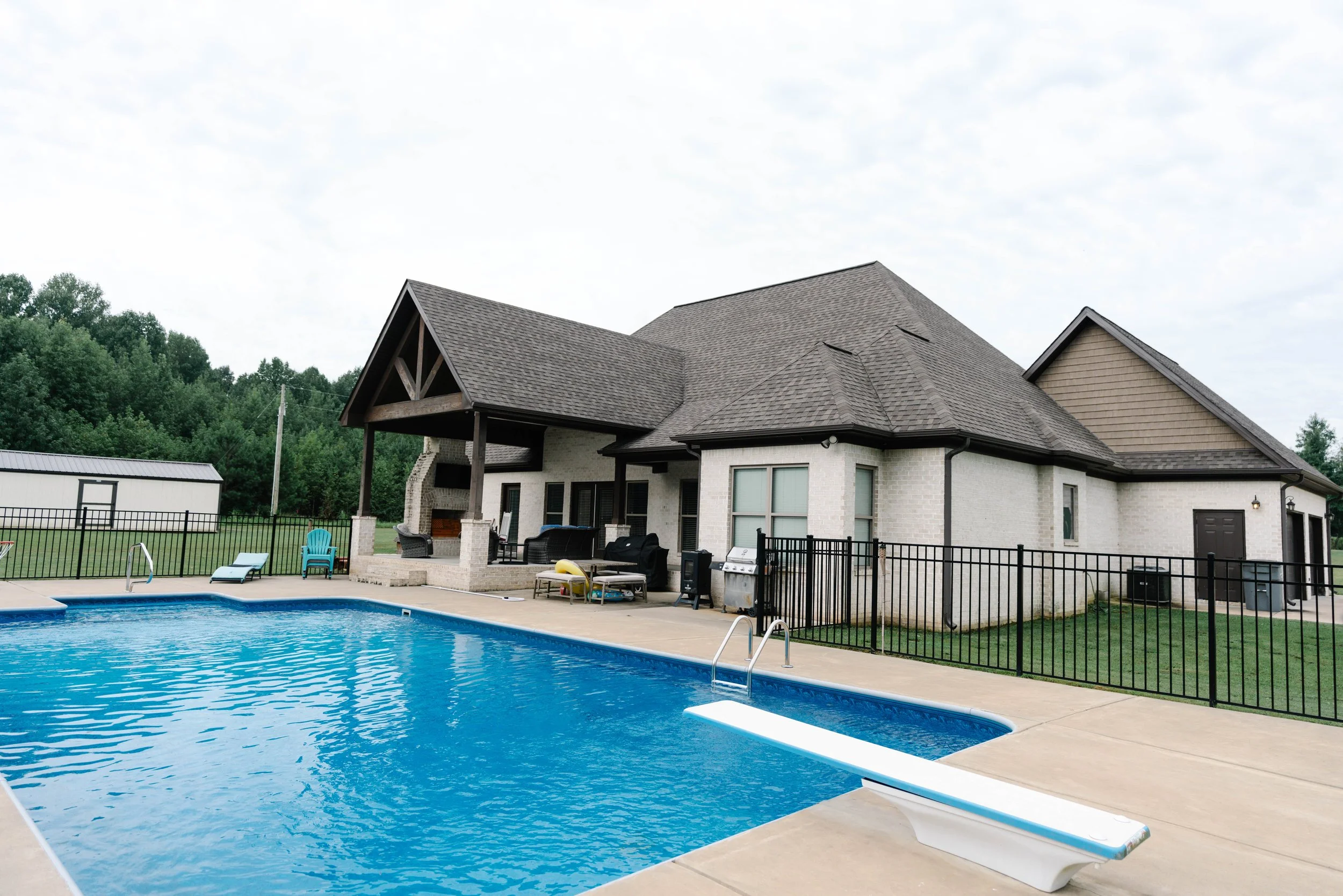 Staggs Shoot 2_-31.jpg