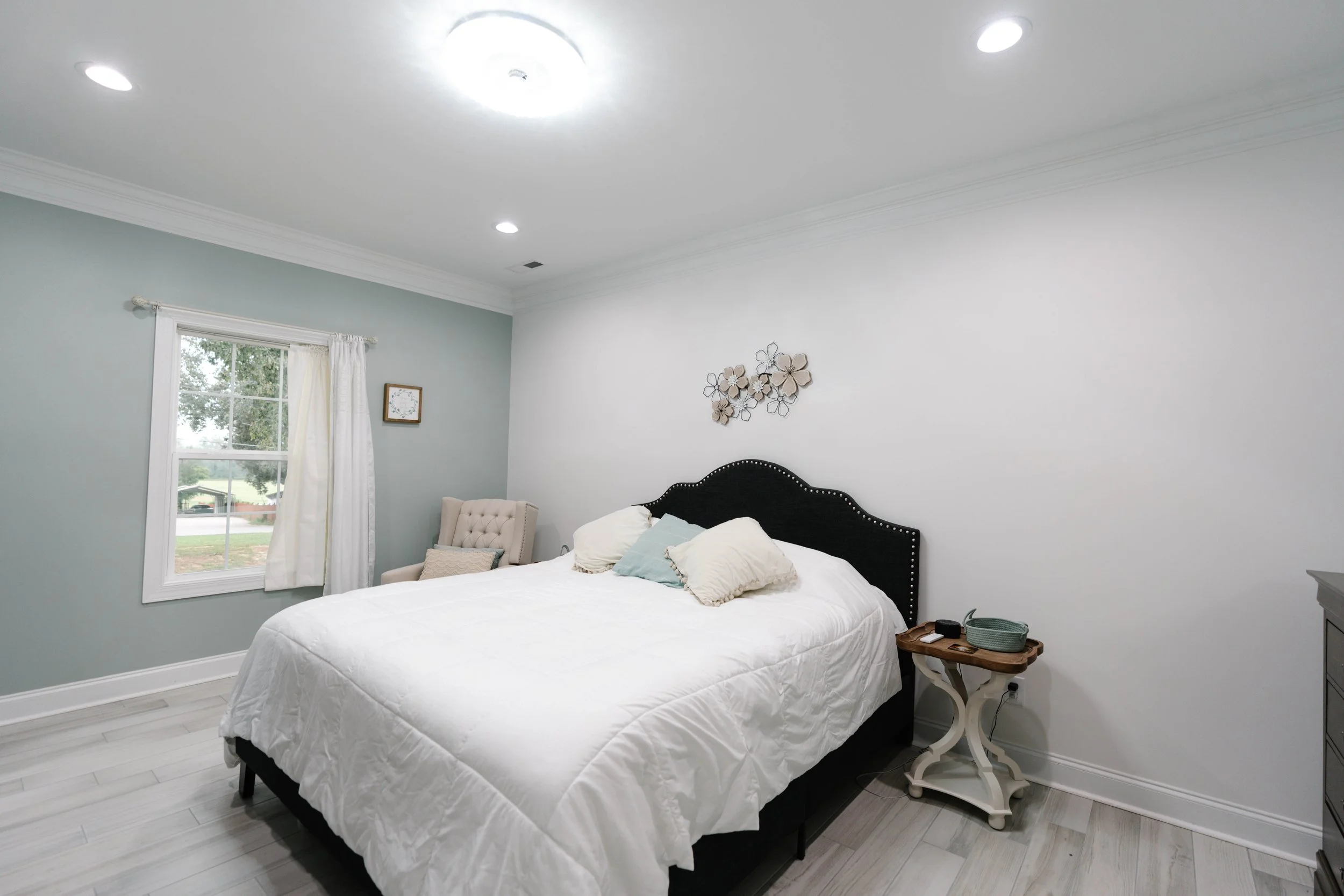 Staggs Shoot 2_-104.jpg